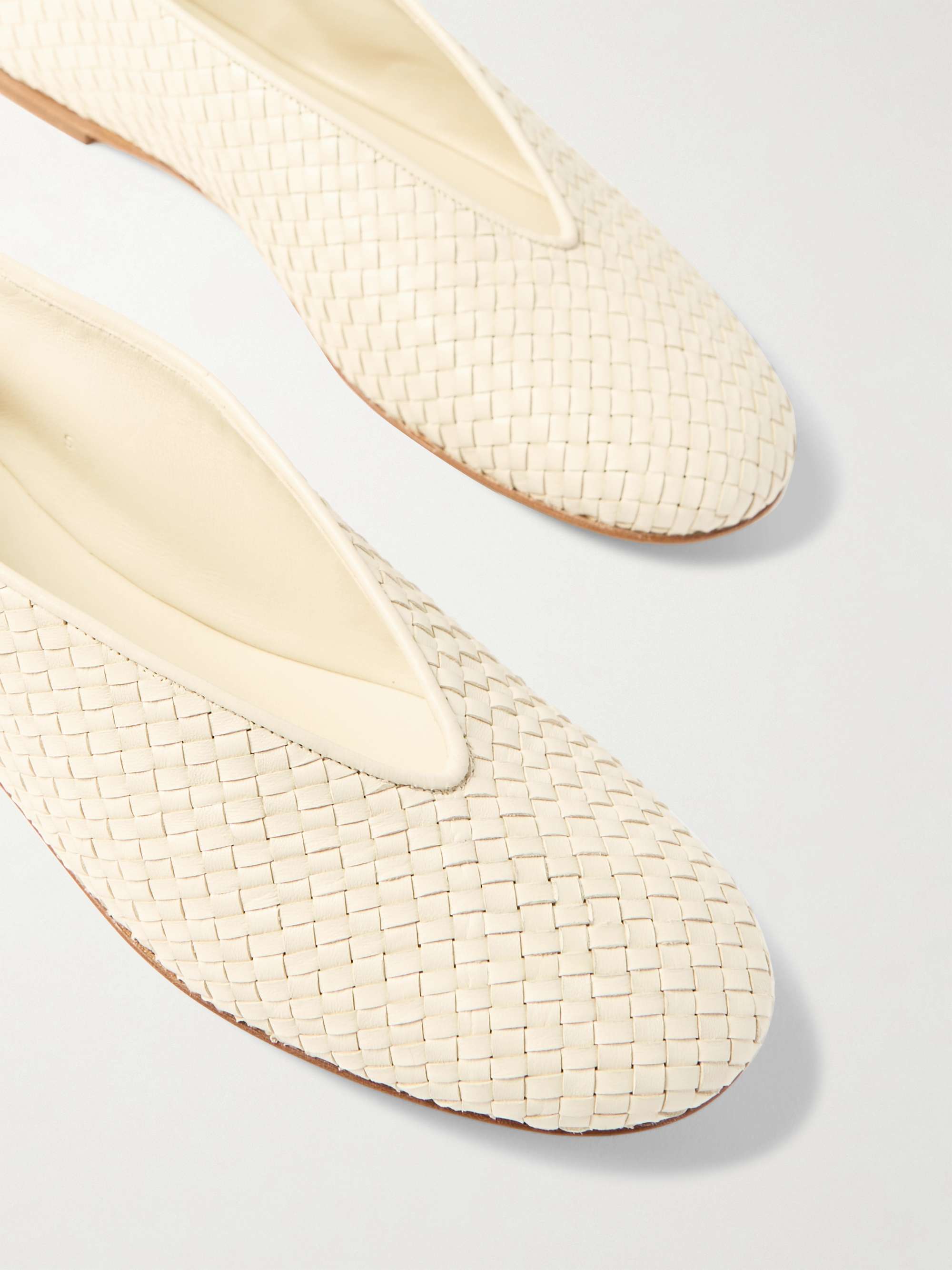 BOTTEGA VENETA 