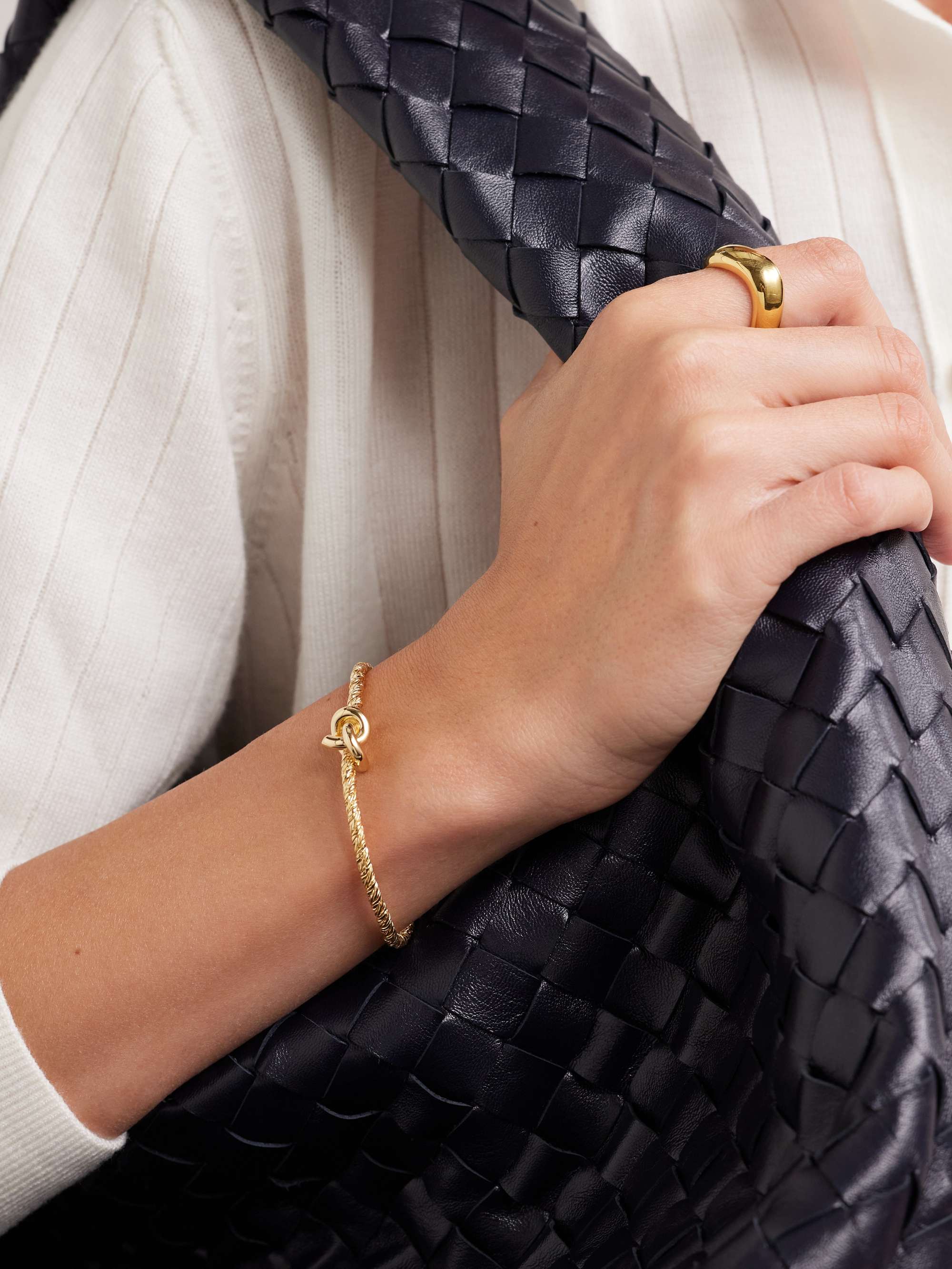 BOTTEGA VENETA 