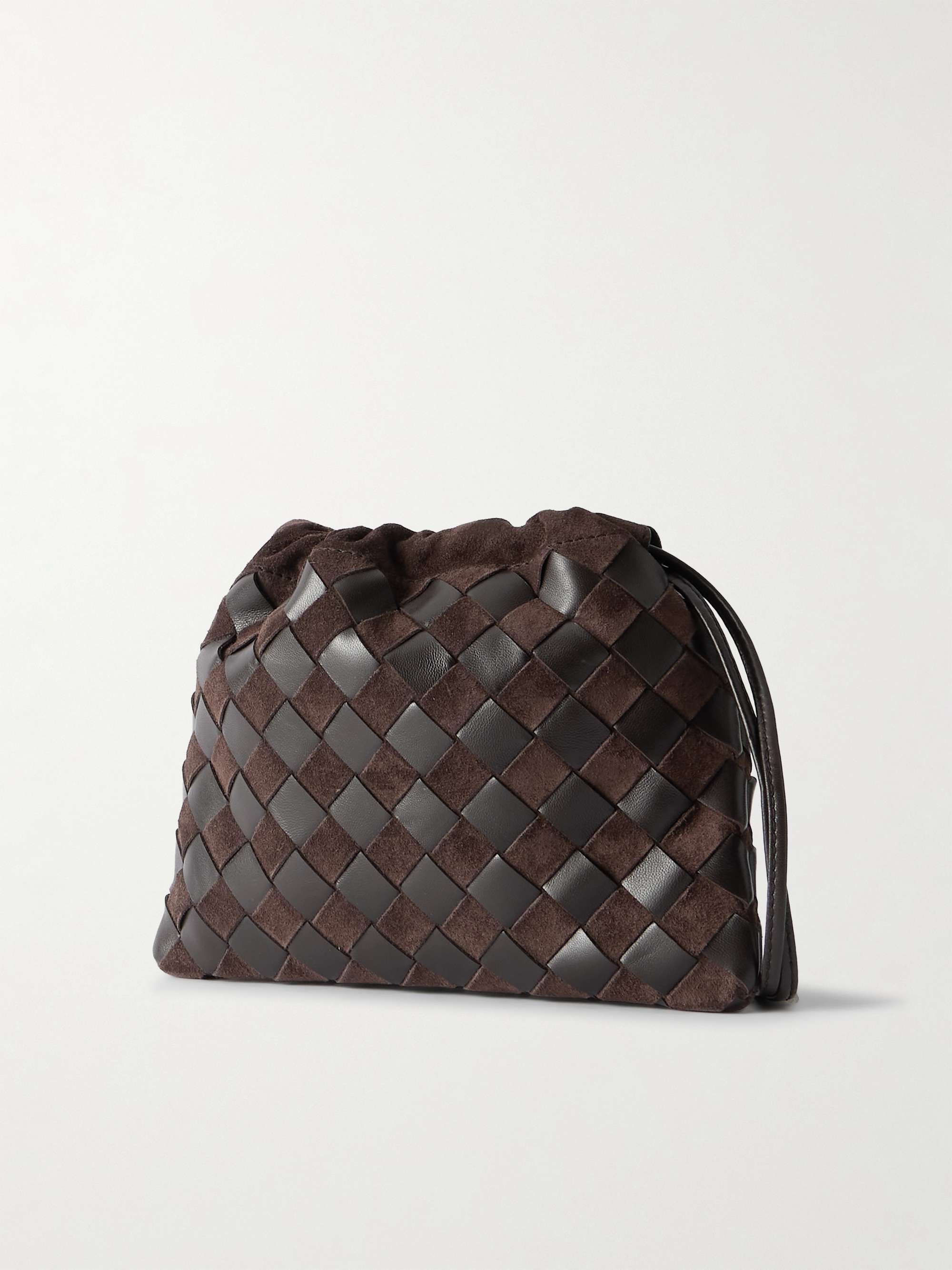 BOTTEGA VENETA 