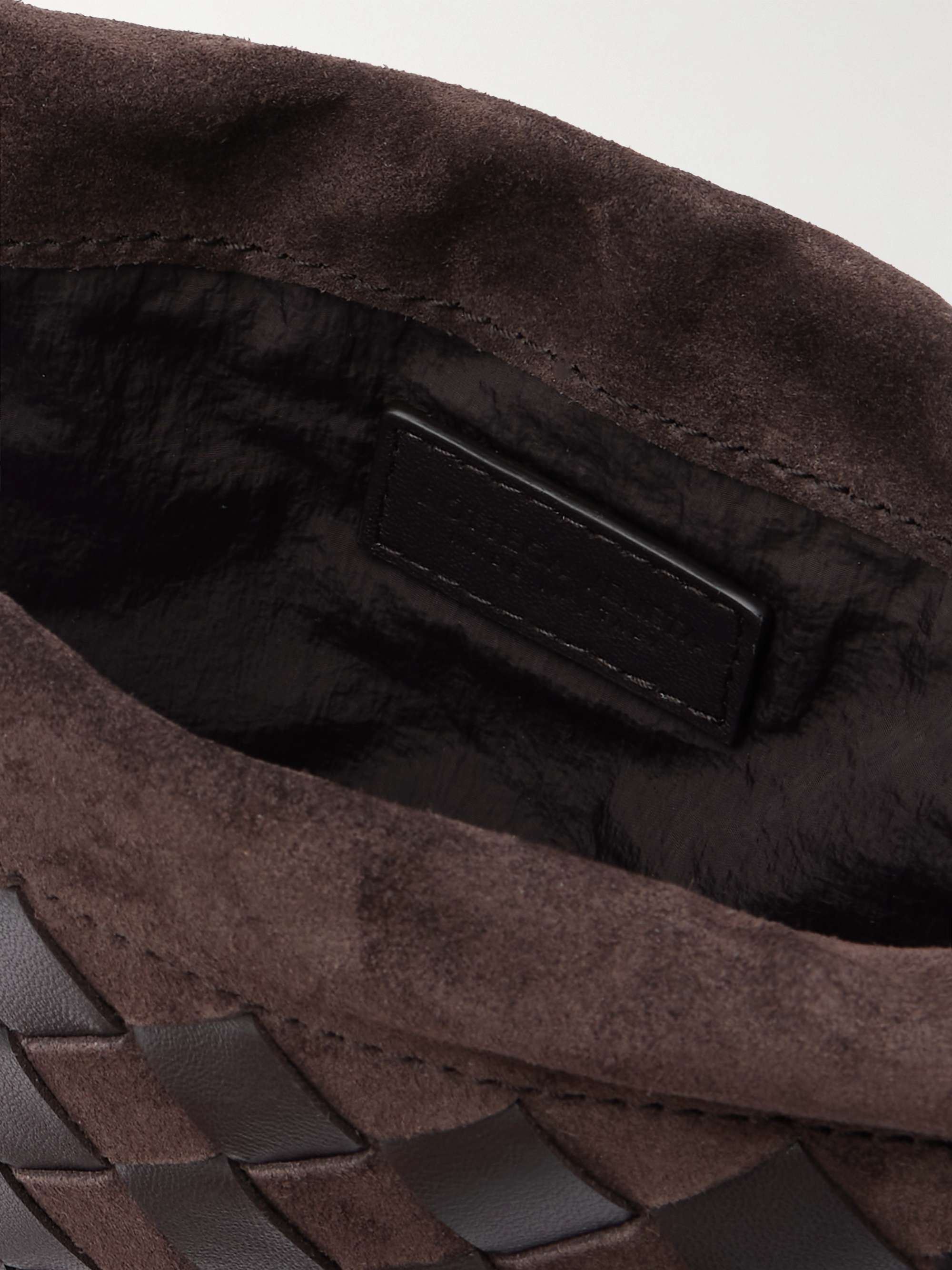 BOTTEGA VENETA 