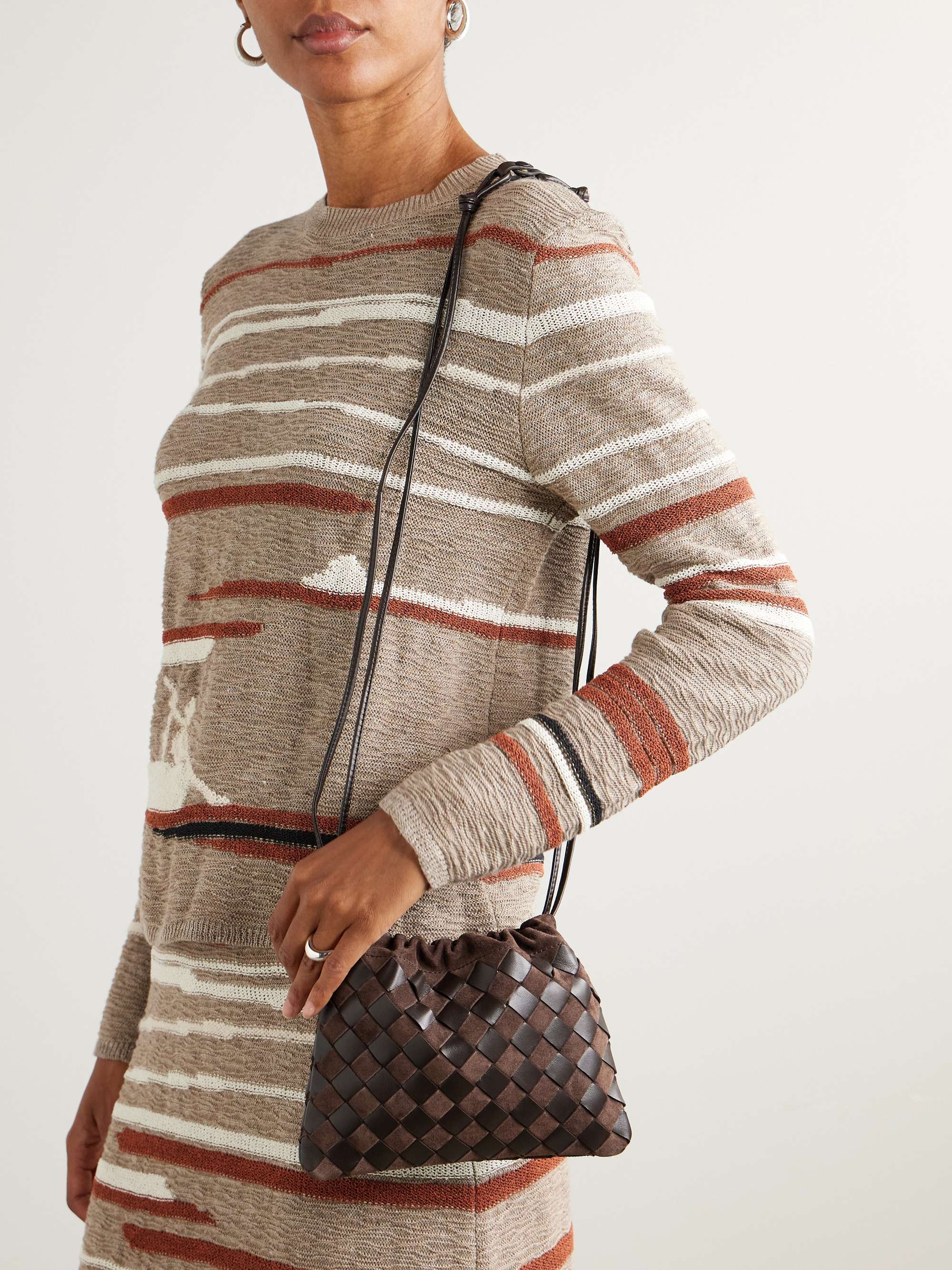 BOTTEGA VENETA 