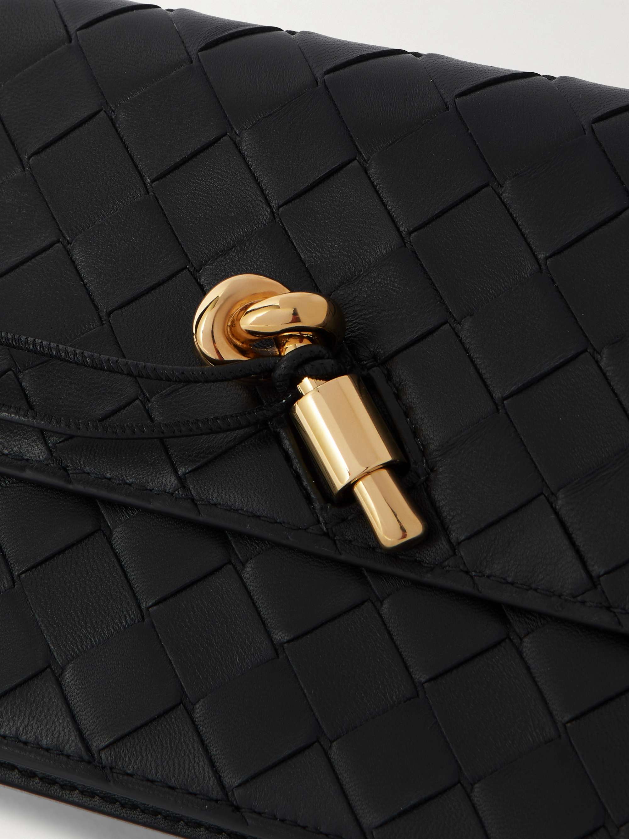 BOTTEGA VENETA 
