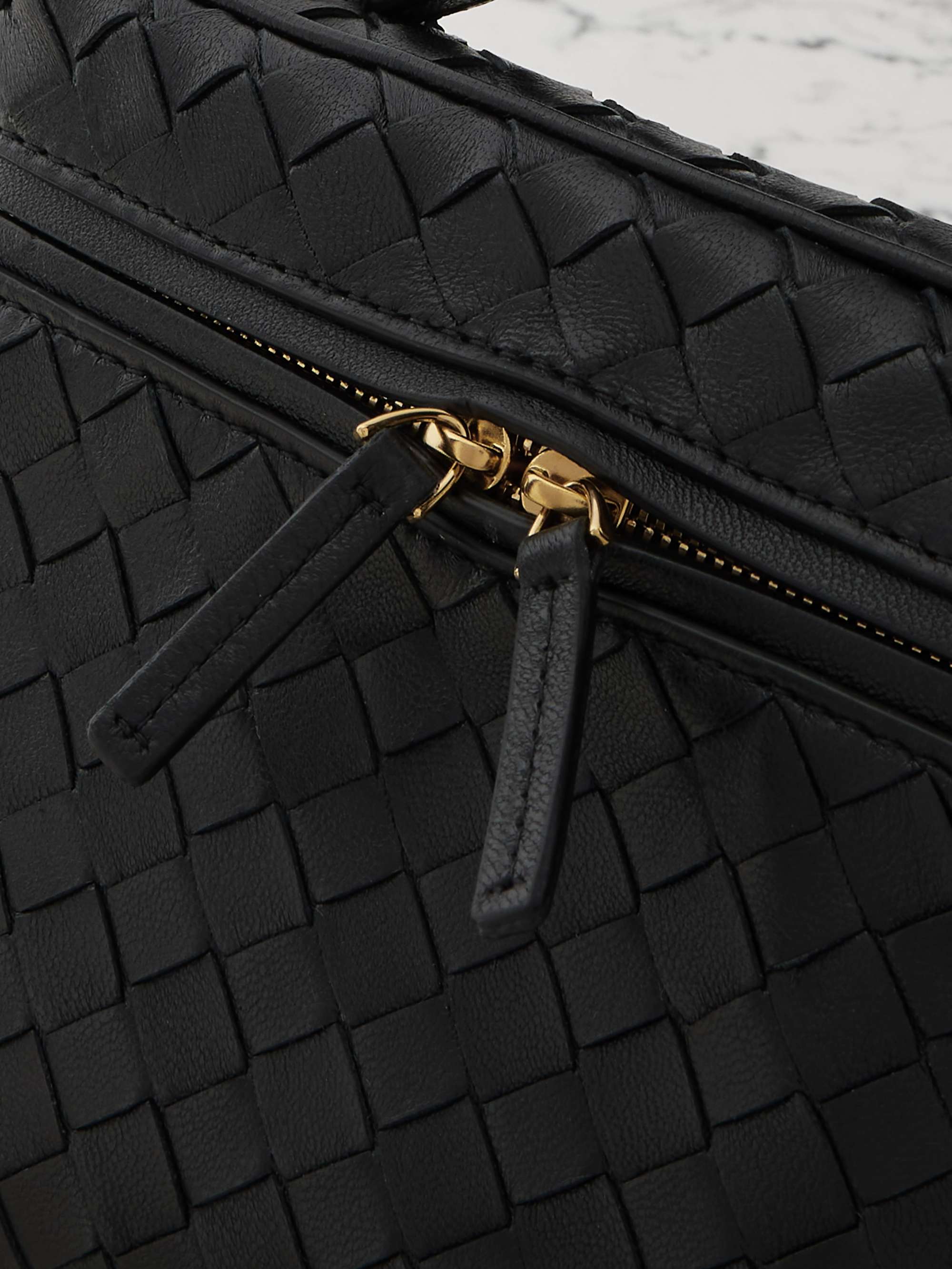 BOTTEGA VENETA 