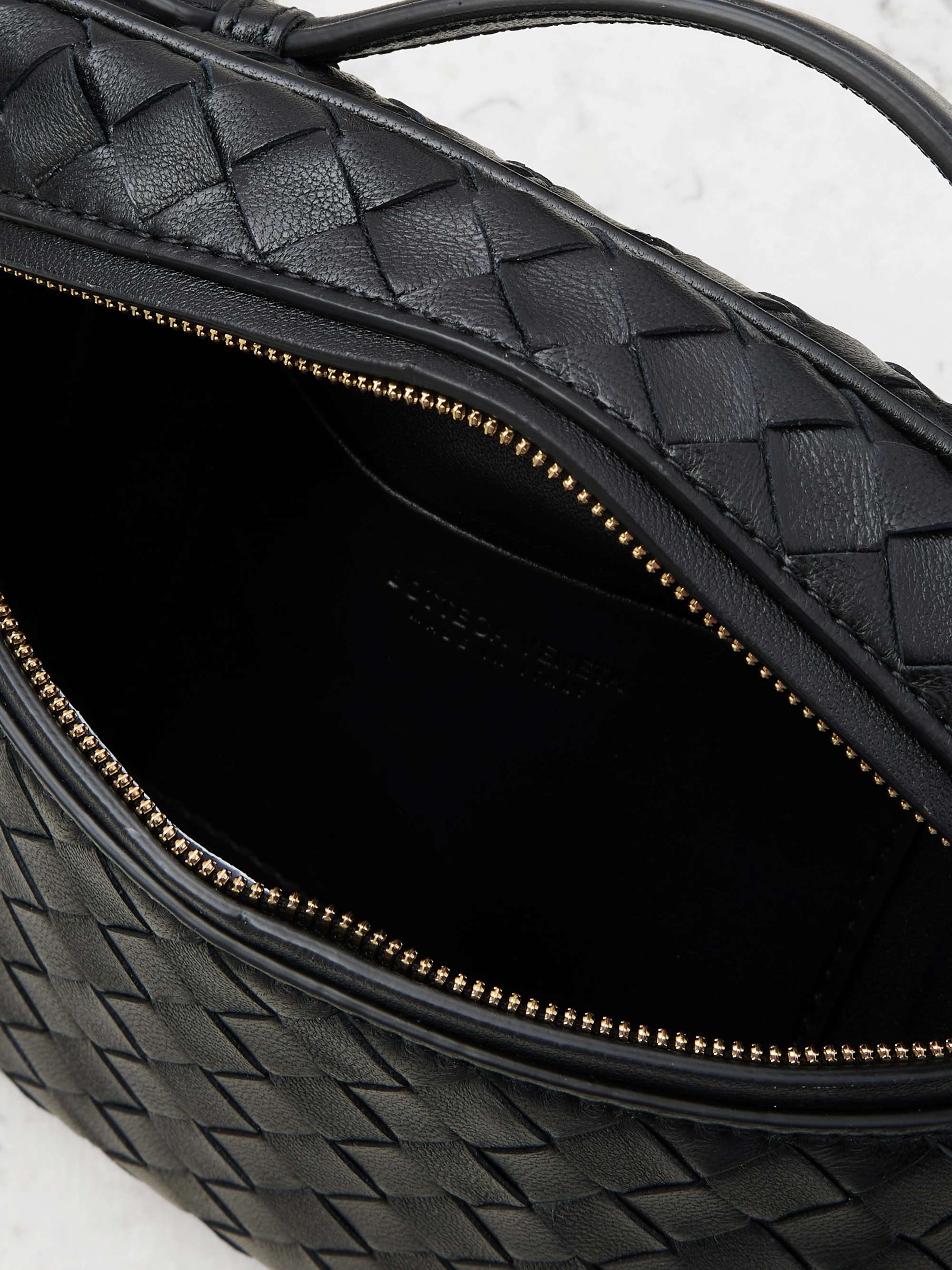 BOTTEGA VENETA 