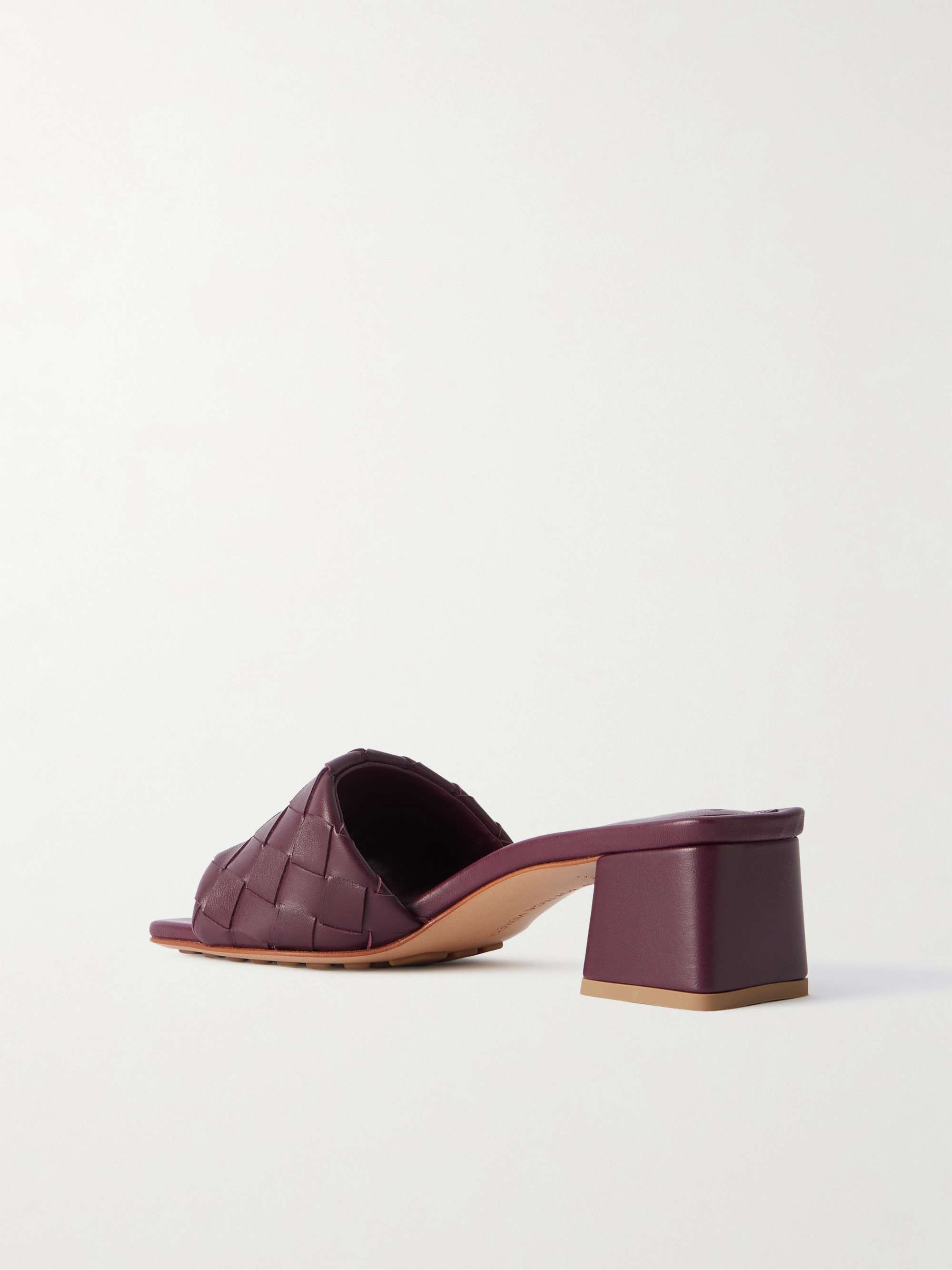 BOTTEGA VENETA 