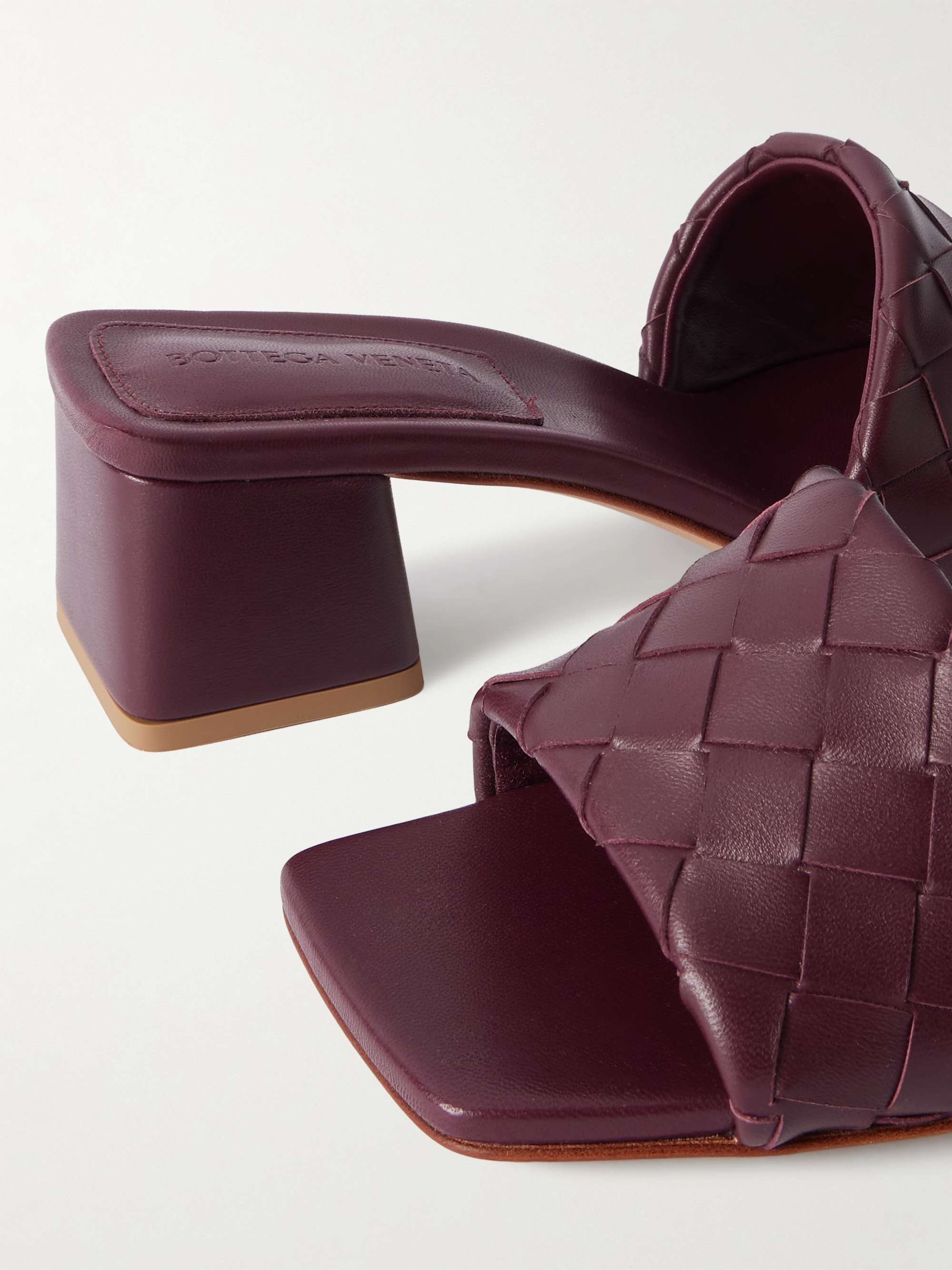 BOTTEGA VENETA 