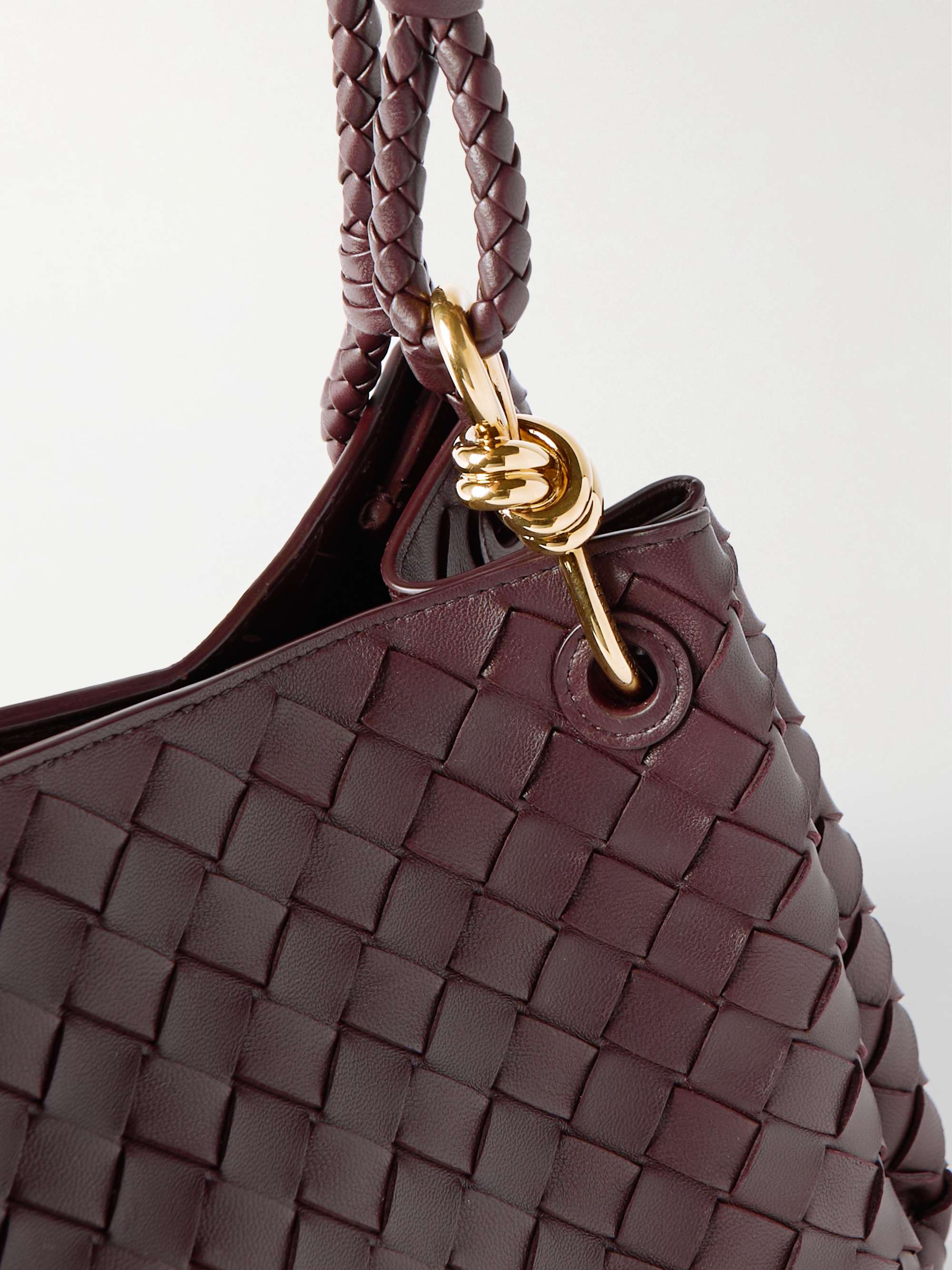 BOTTEGA VENETA 