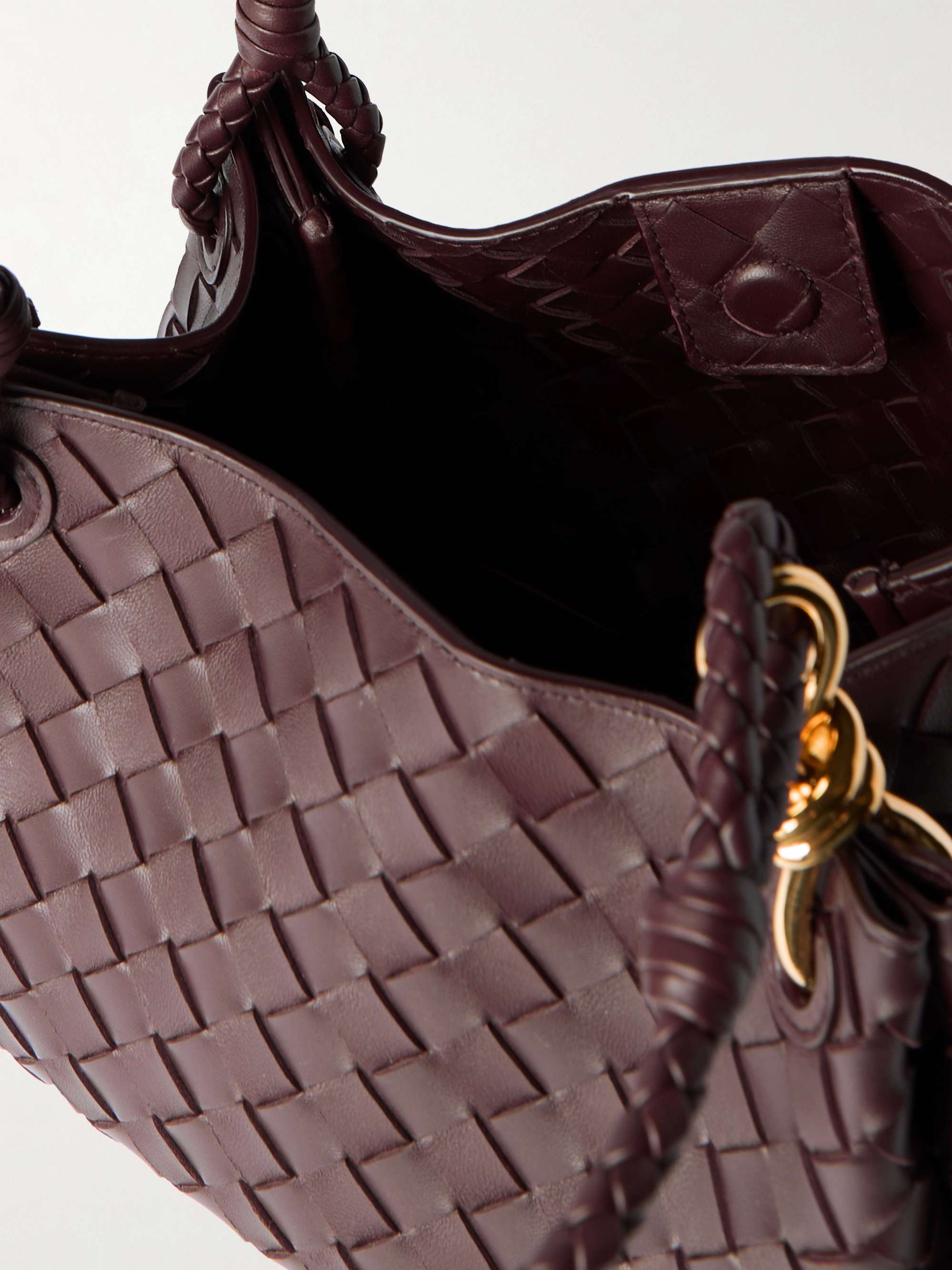 BOTTEGA VENETA 