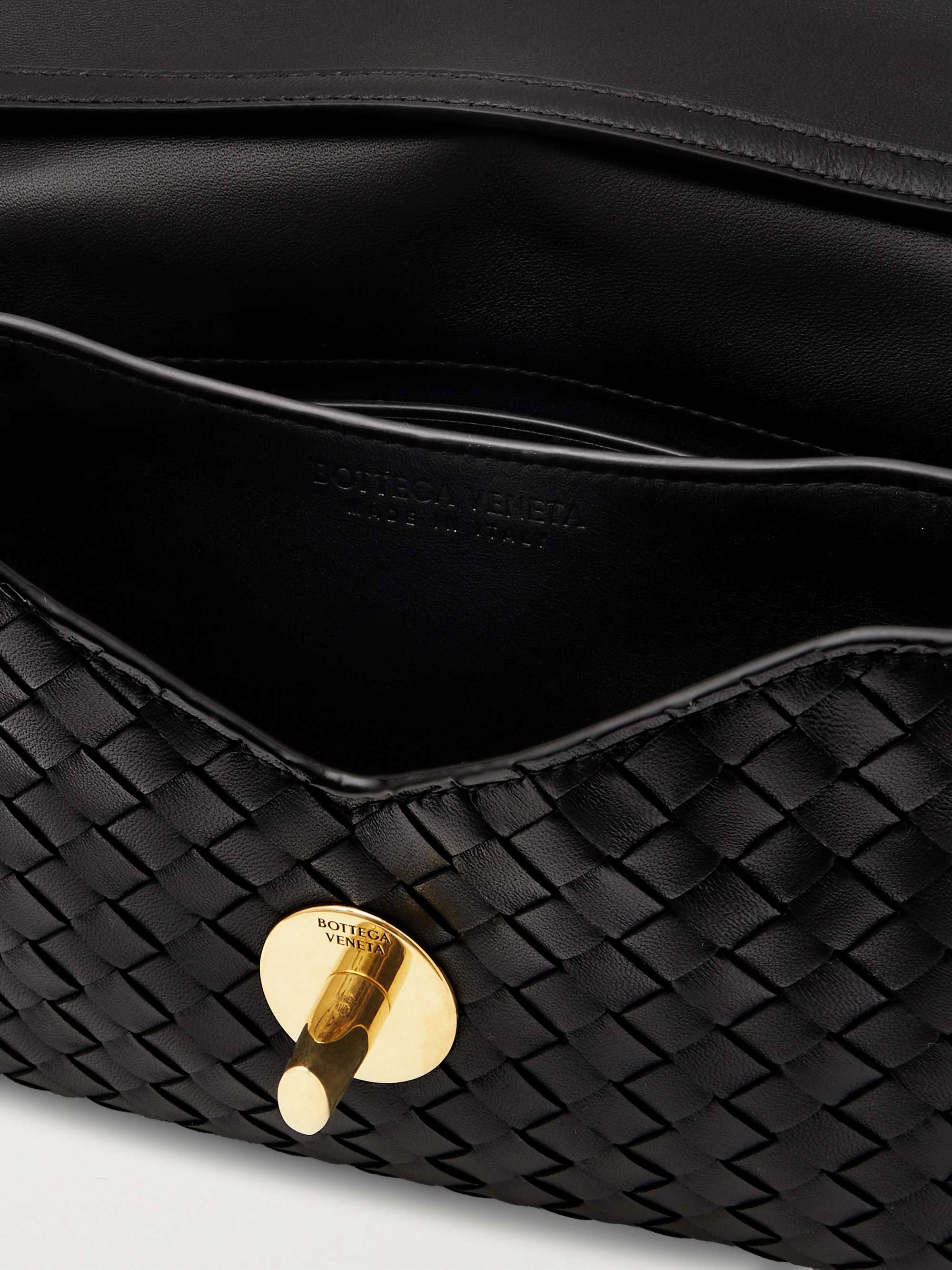 BOTTEGA VENETA 