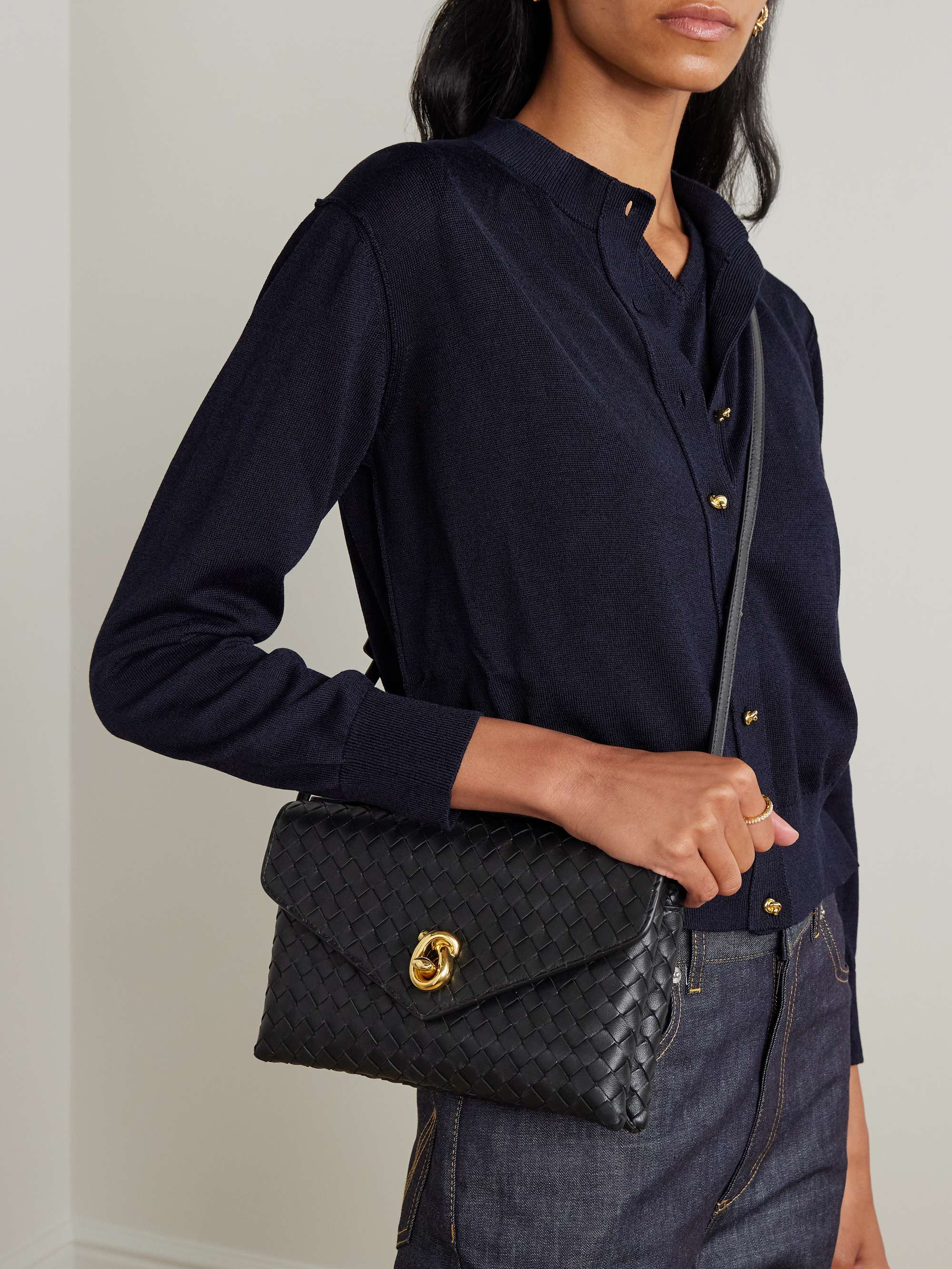 BOTTEGA VENETA 