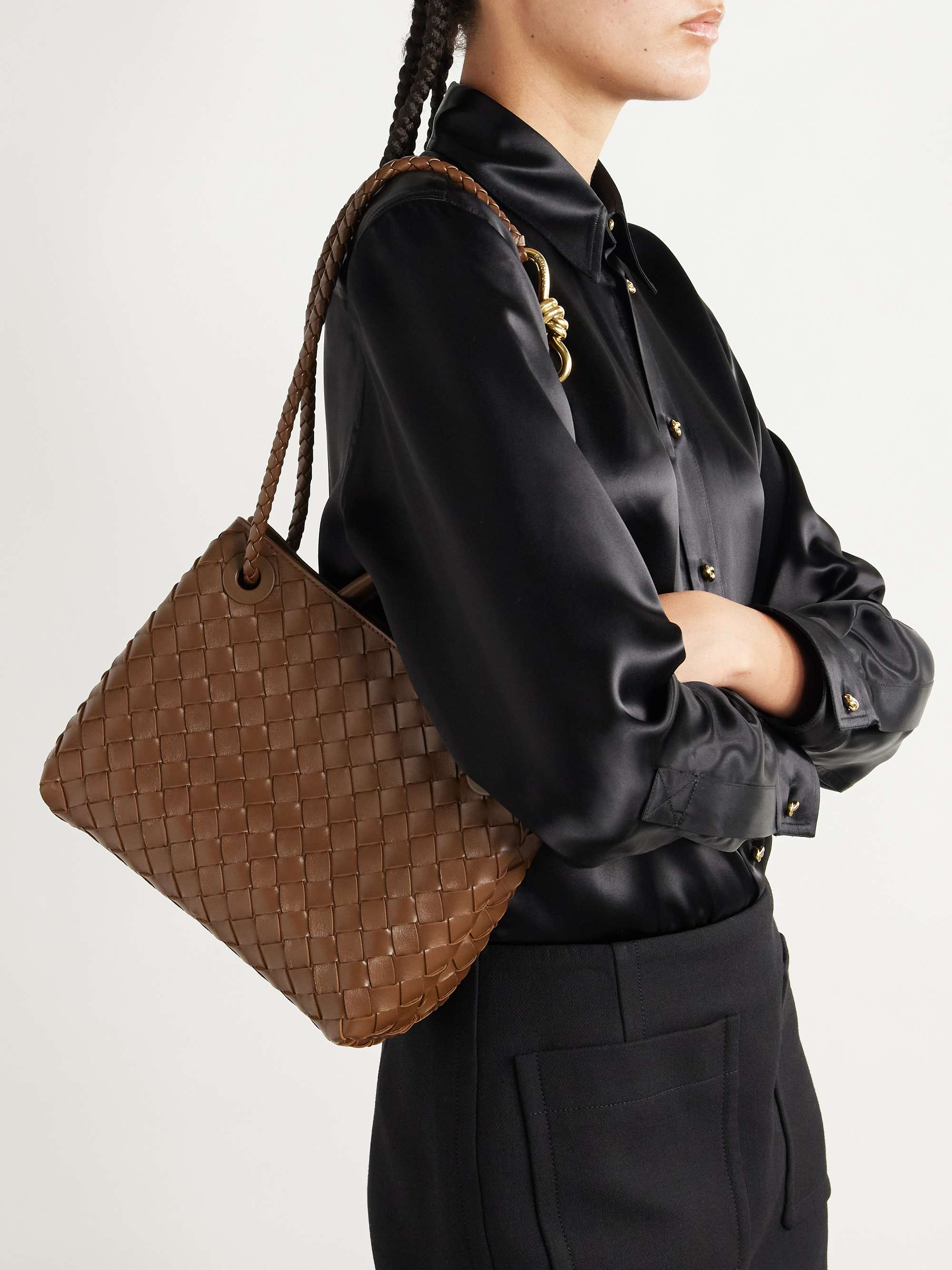 BOTTEGA VENETA 