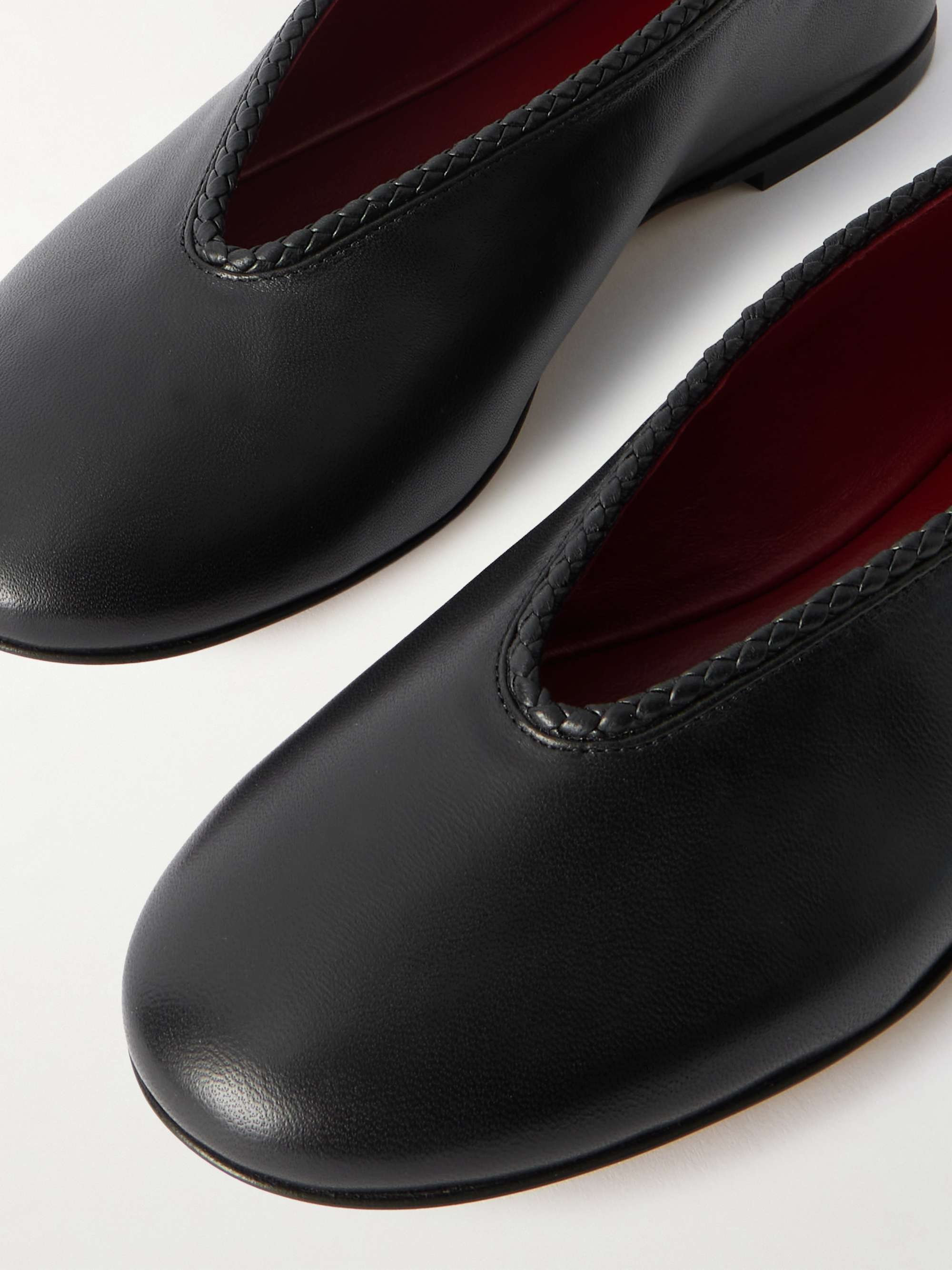 BOTTEGA VENETA 