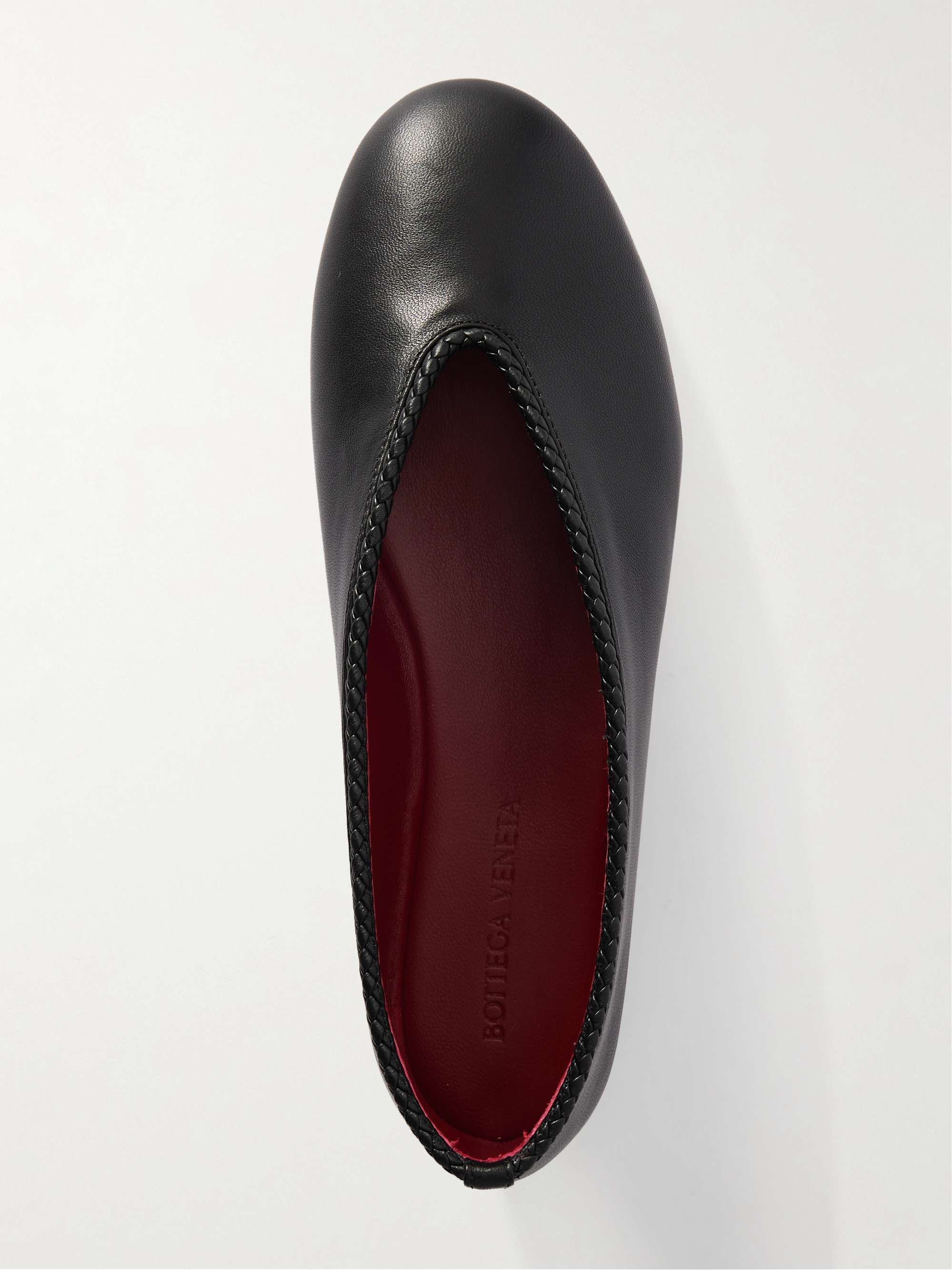 BOTTEGA VENETA 