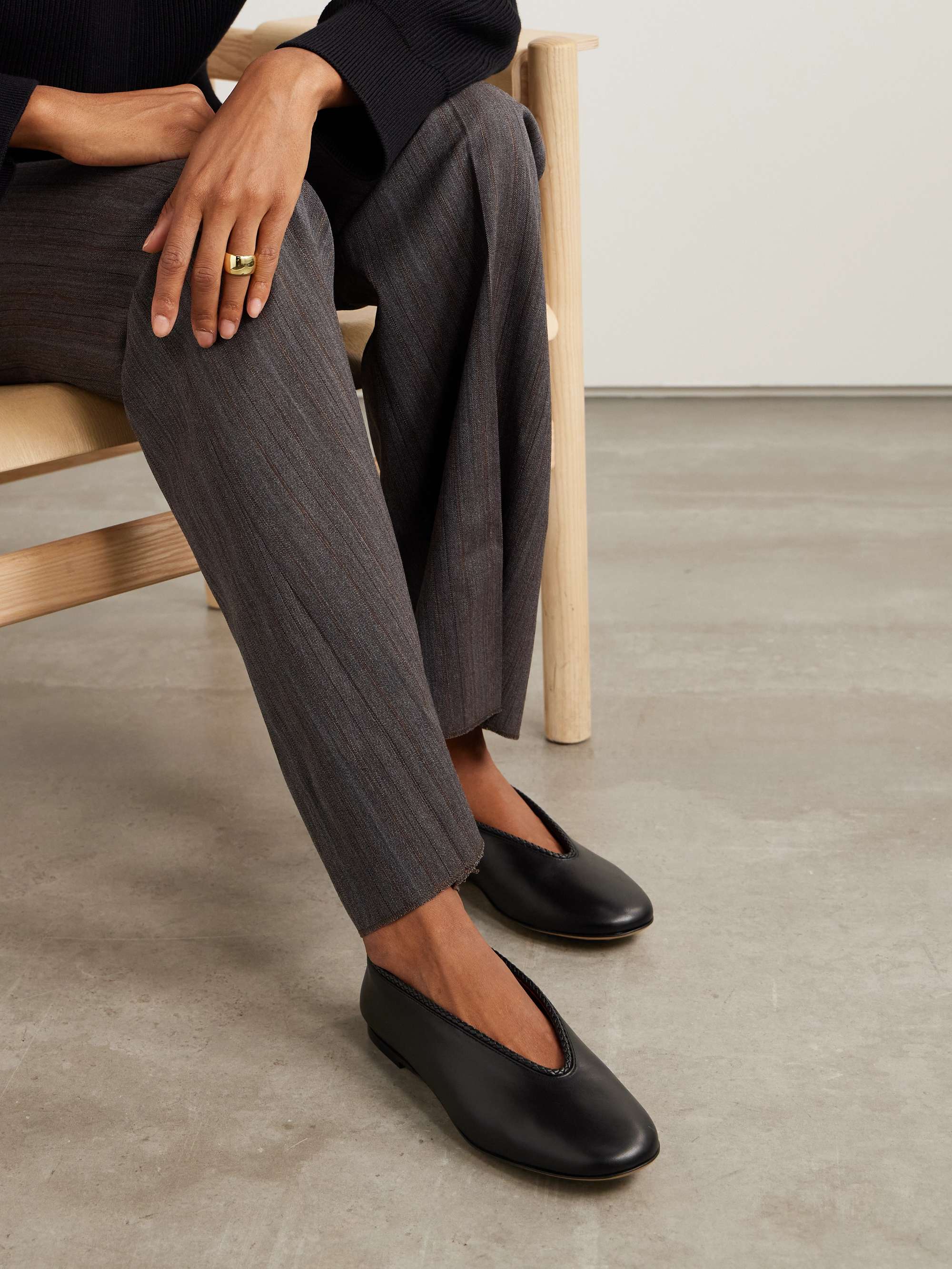 BOTTEGA VENETA 