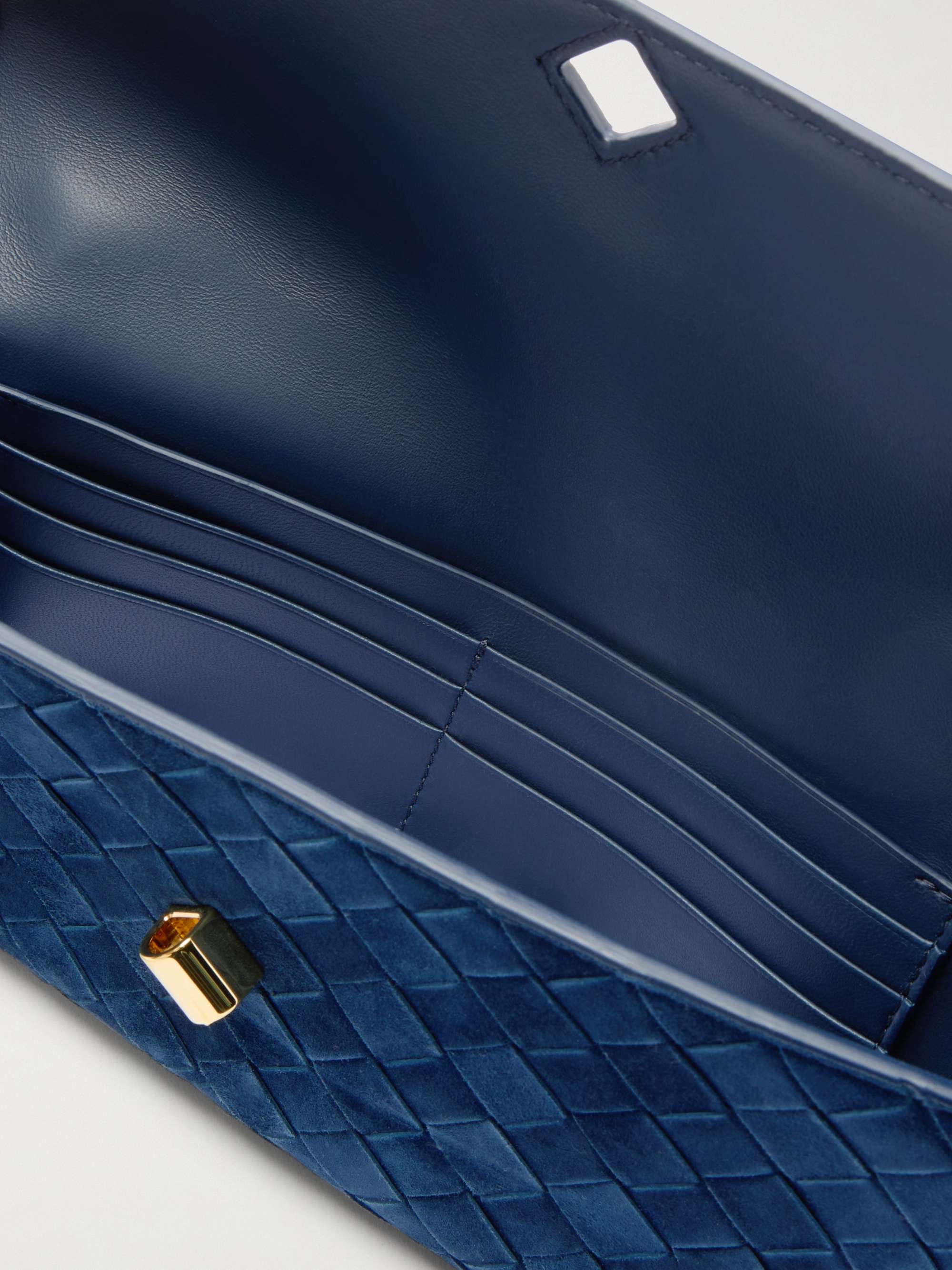BOTTEGA VENETA 
