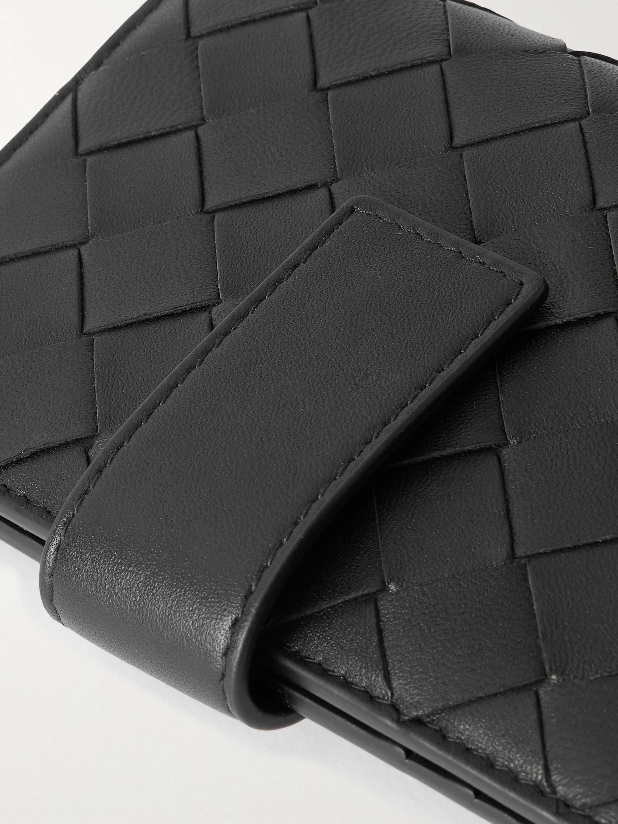 BOTTEGA VENETA 