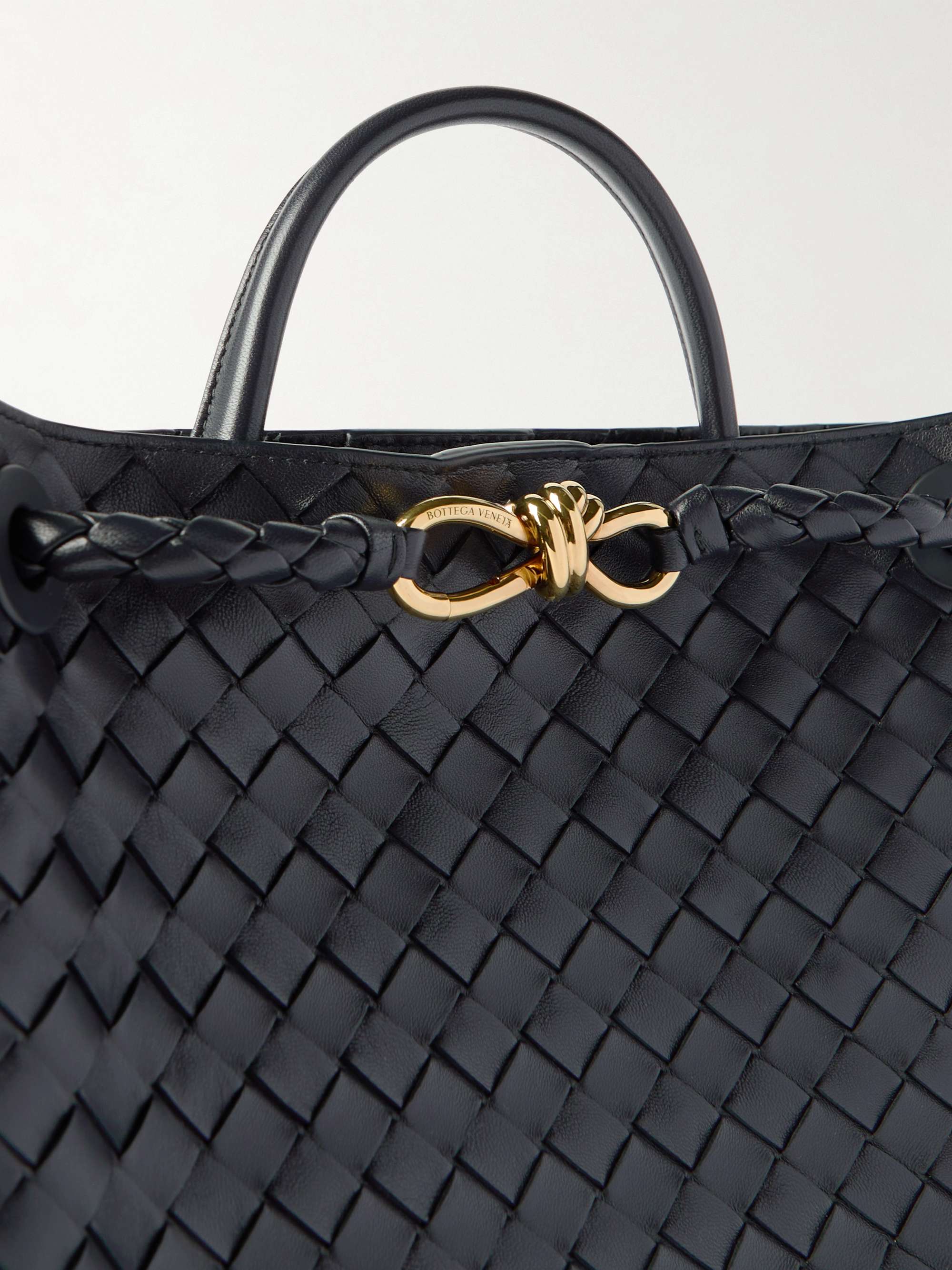 BOTTEGA VENETA 