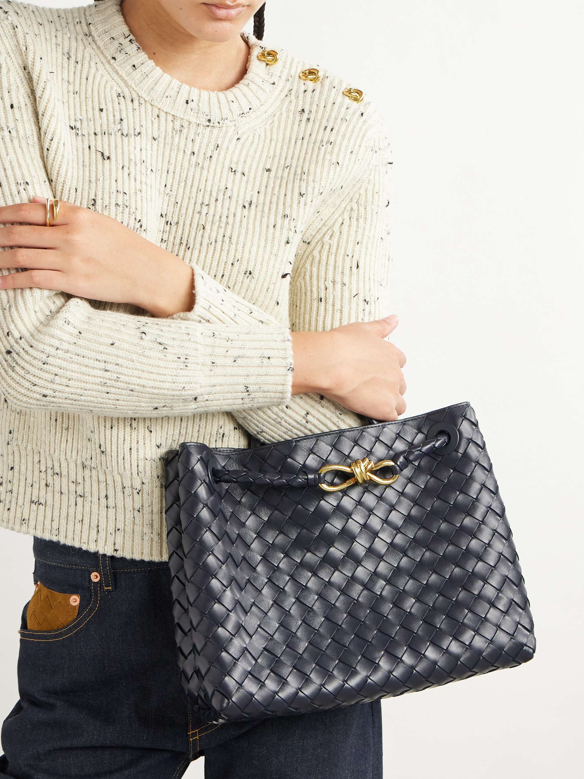 BOTTEGA VENETA 