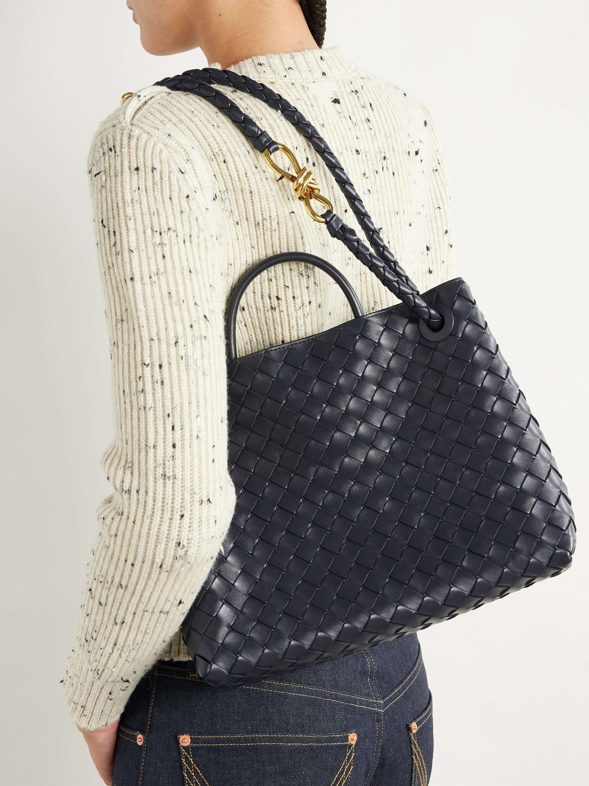 BOTTEGA VENETA 