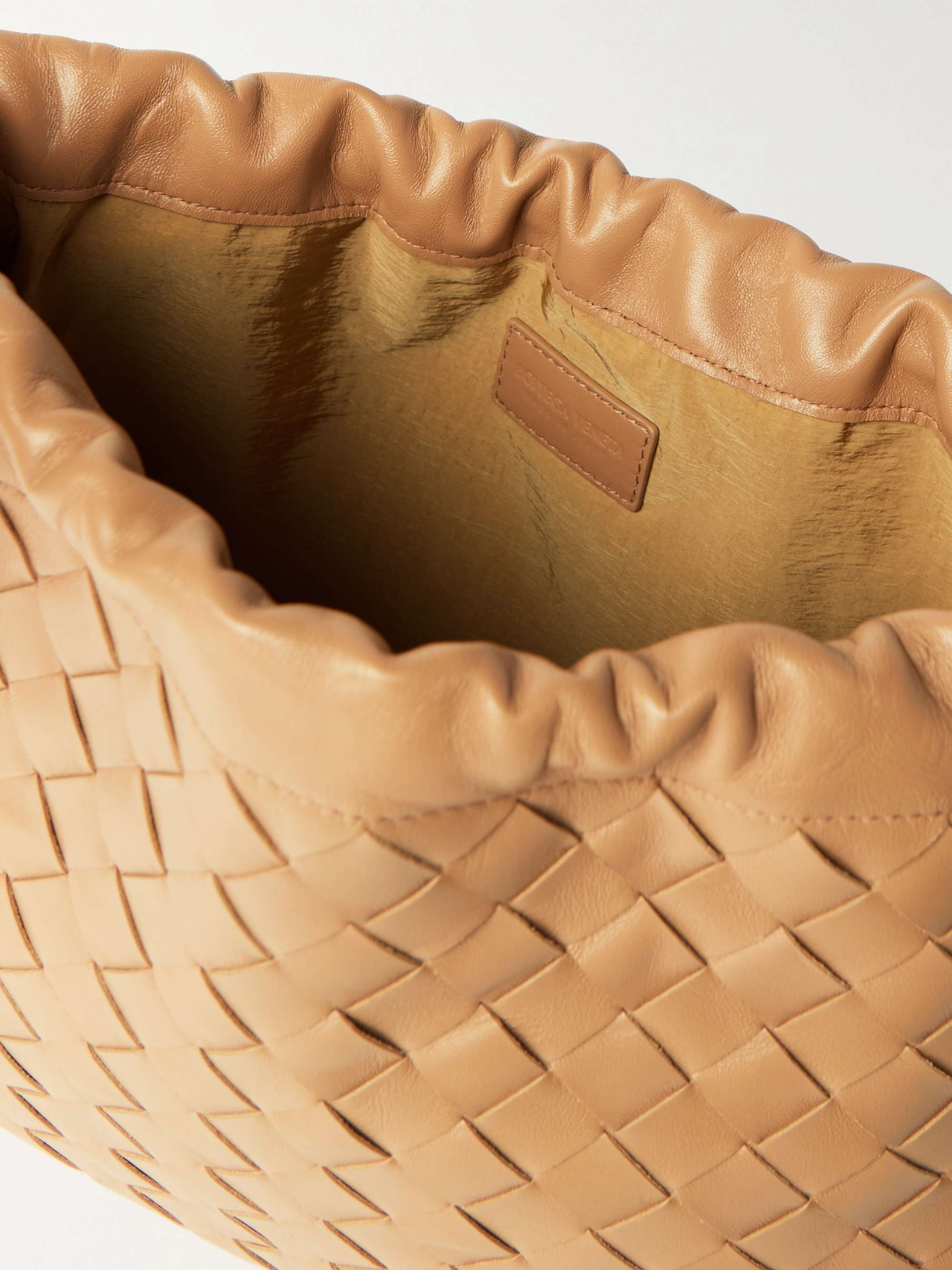 BOTTEGA VENETA 