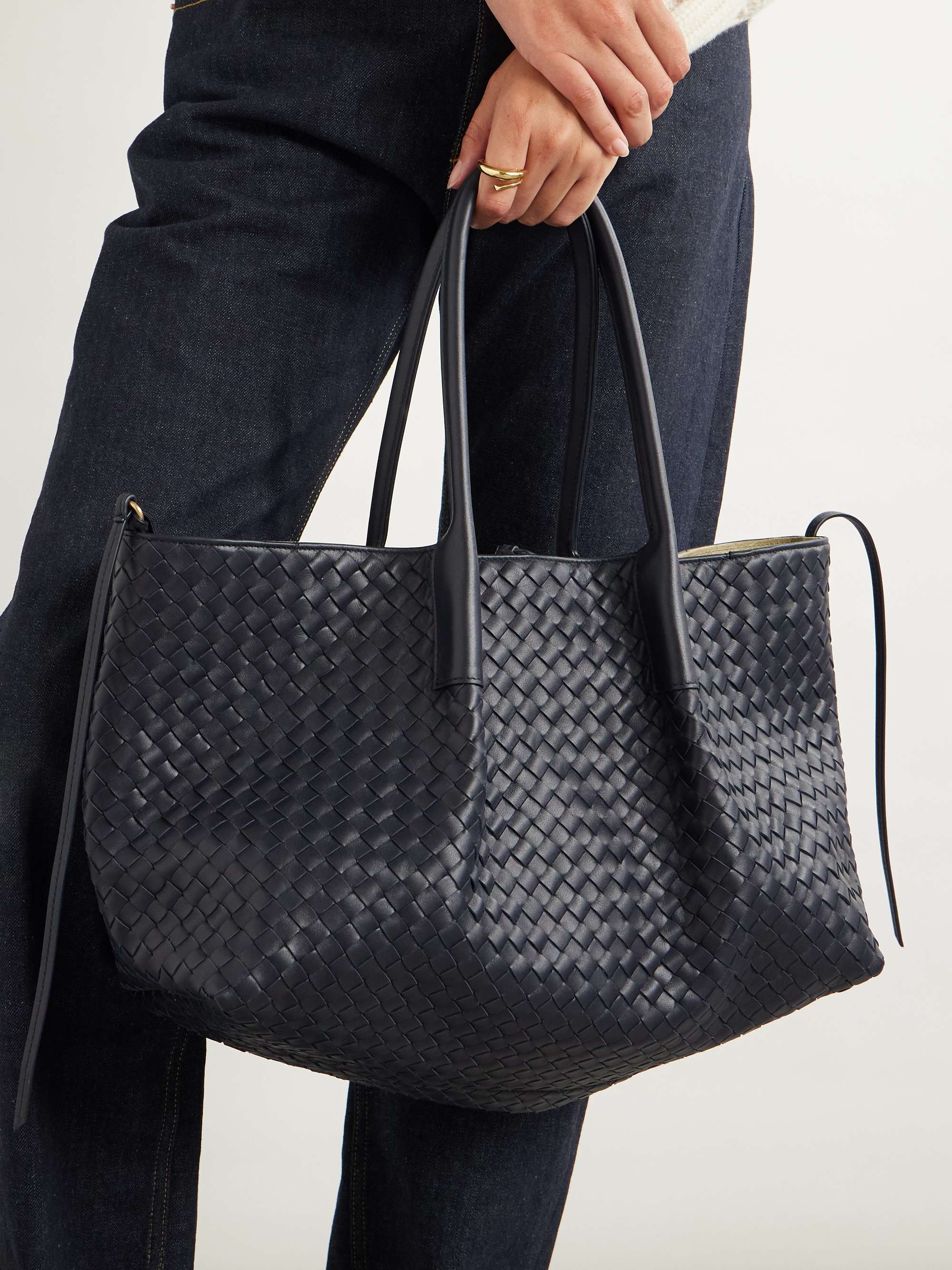 BOTTEGA VENETA 