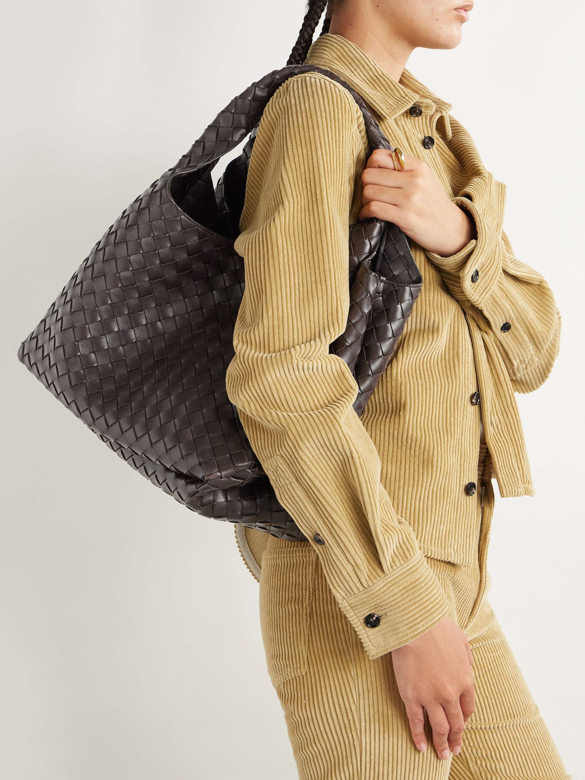 BOTTEGA VENETA 