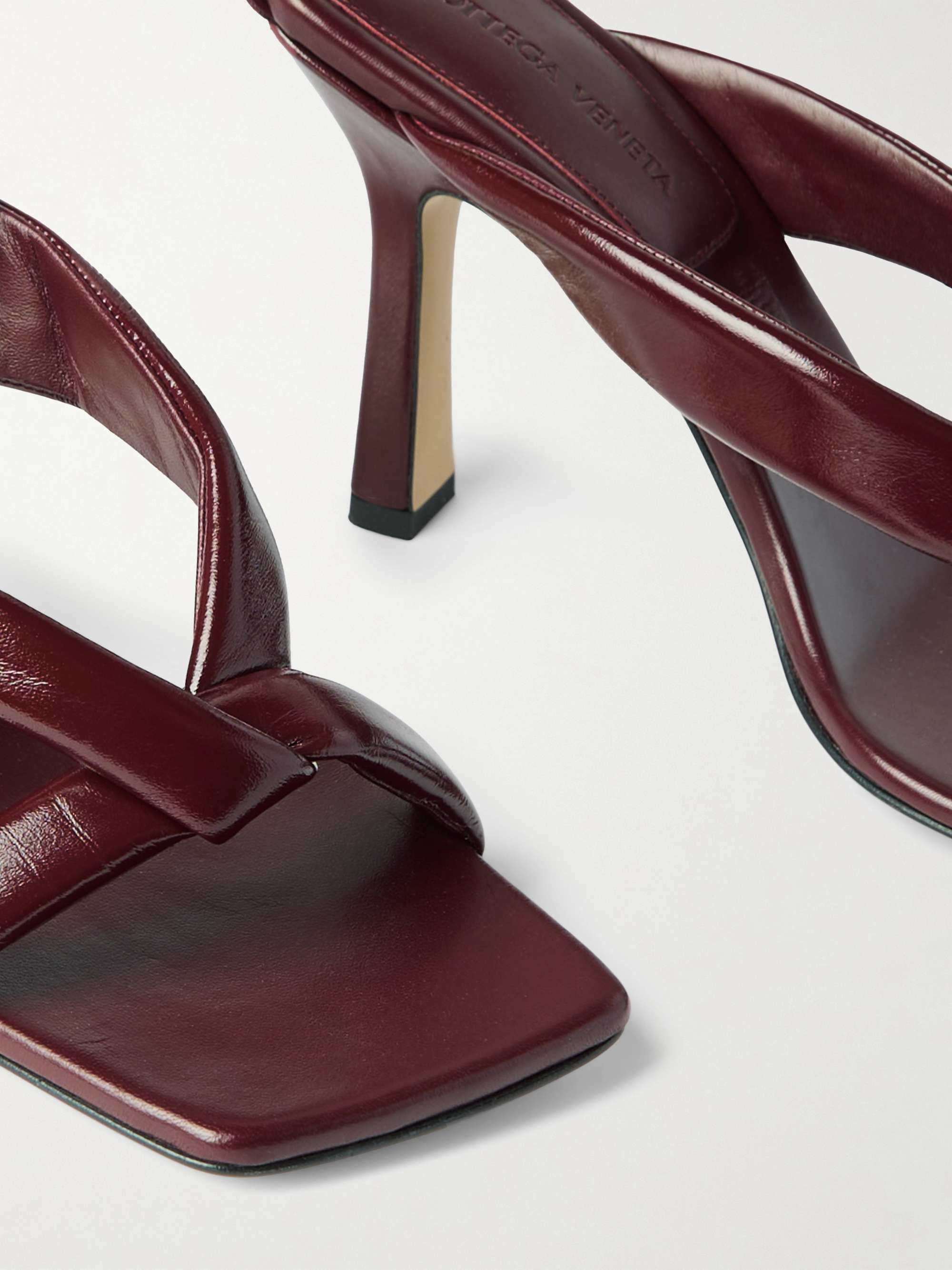 BOTTEGA VENETA 