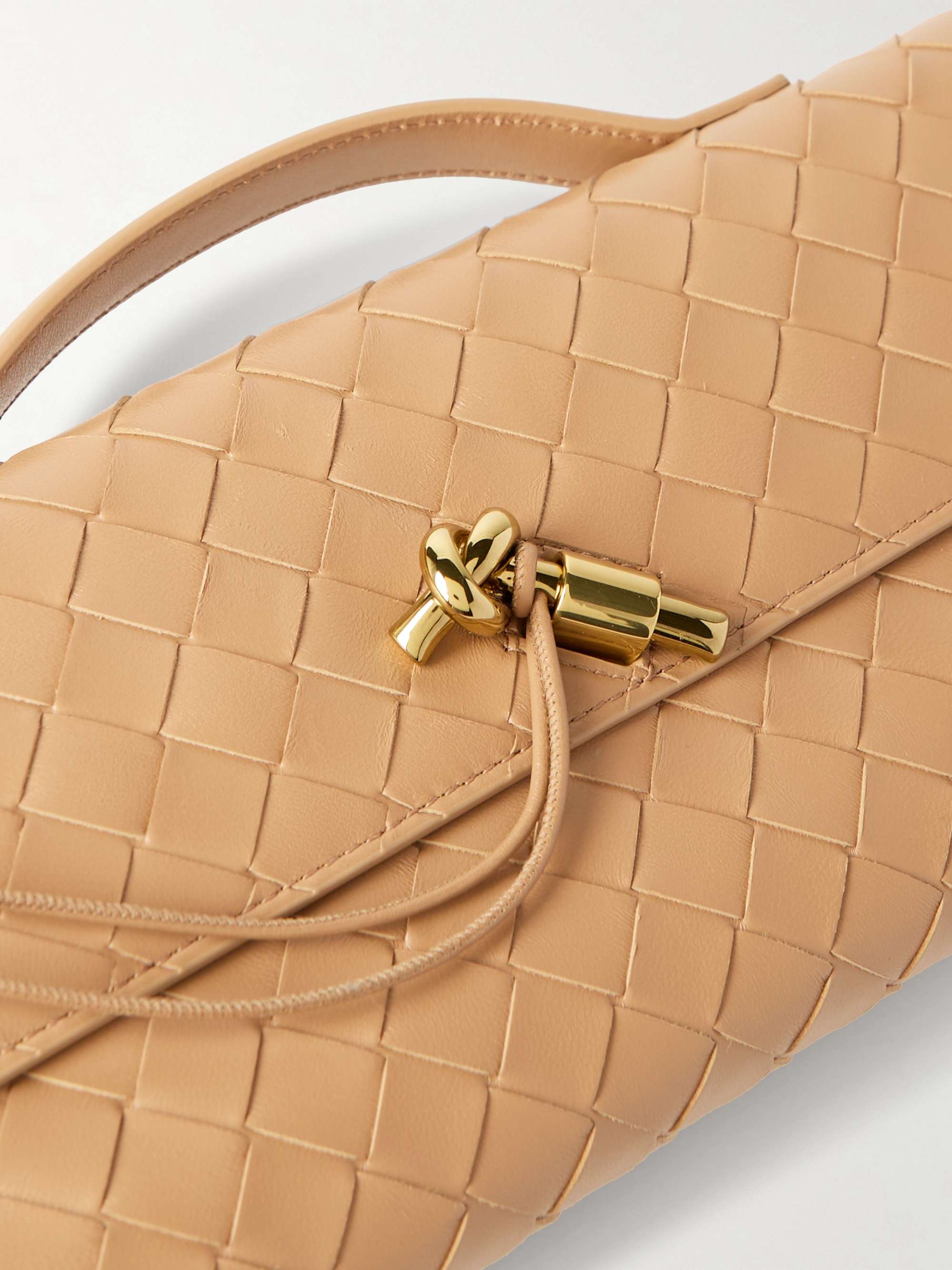 BOTTEGA VENETA 