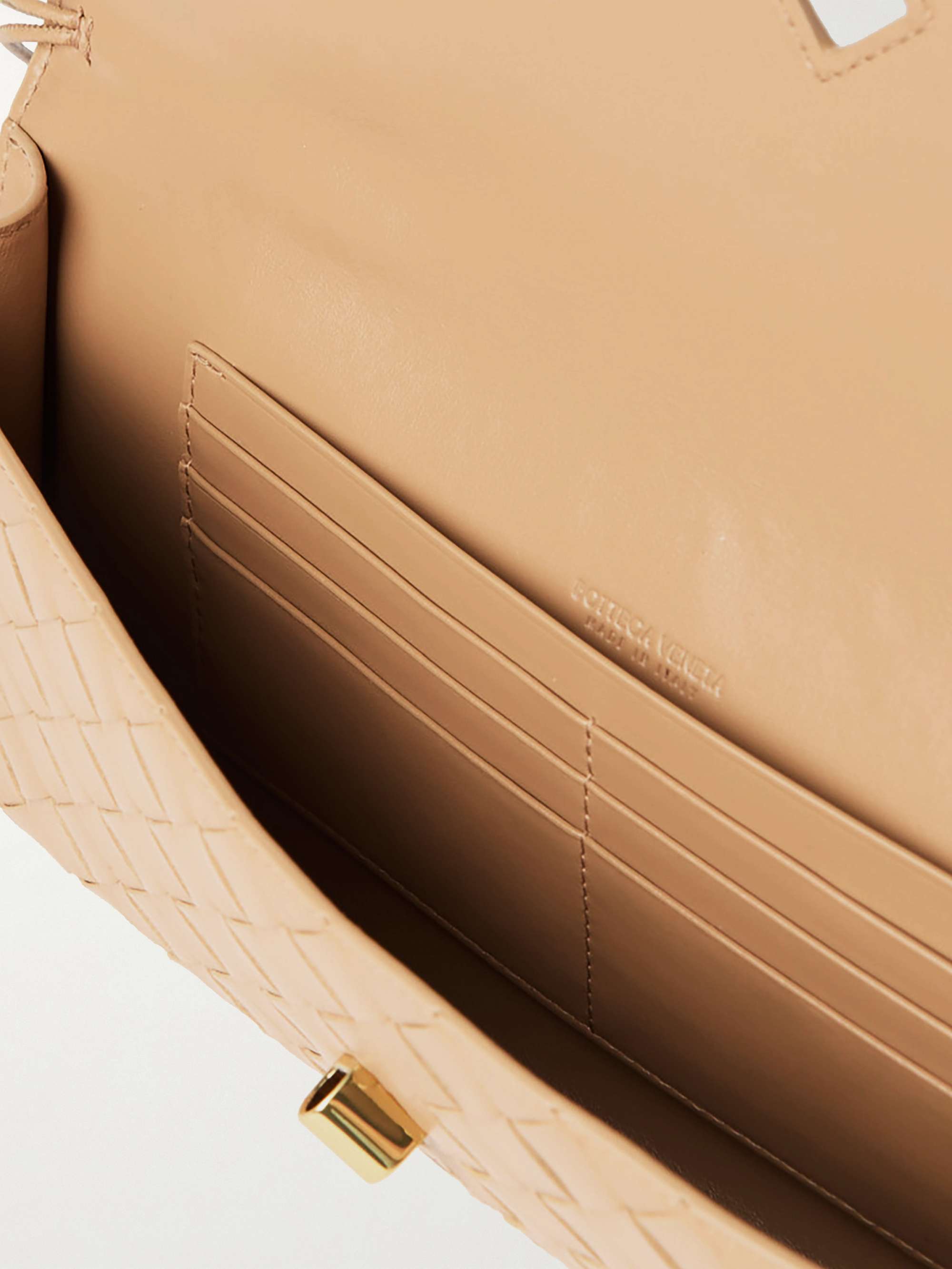 BOTTEGA VENETA 