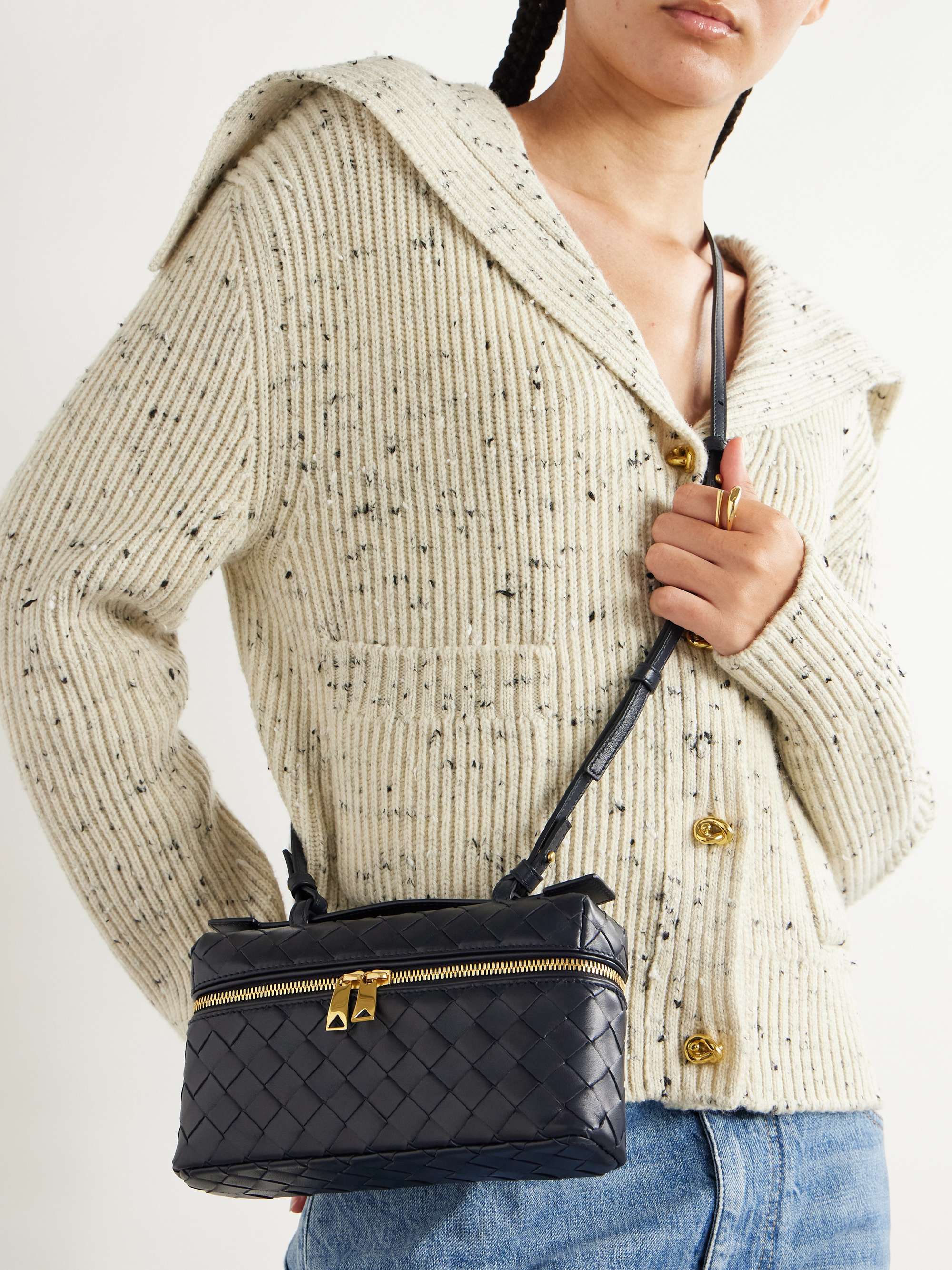 BOTTEGA VENETA 