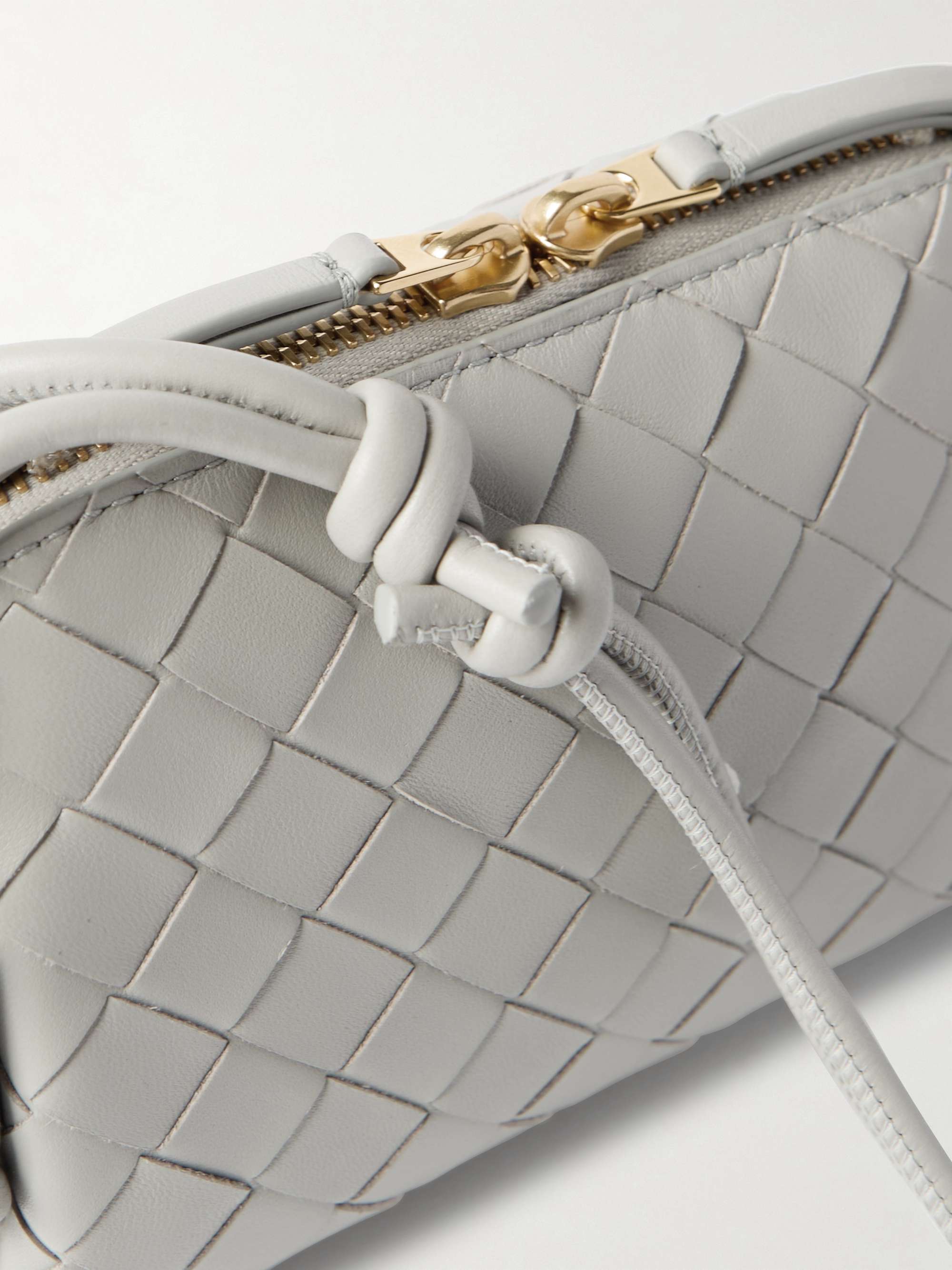 BOTTEGA VENETA 