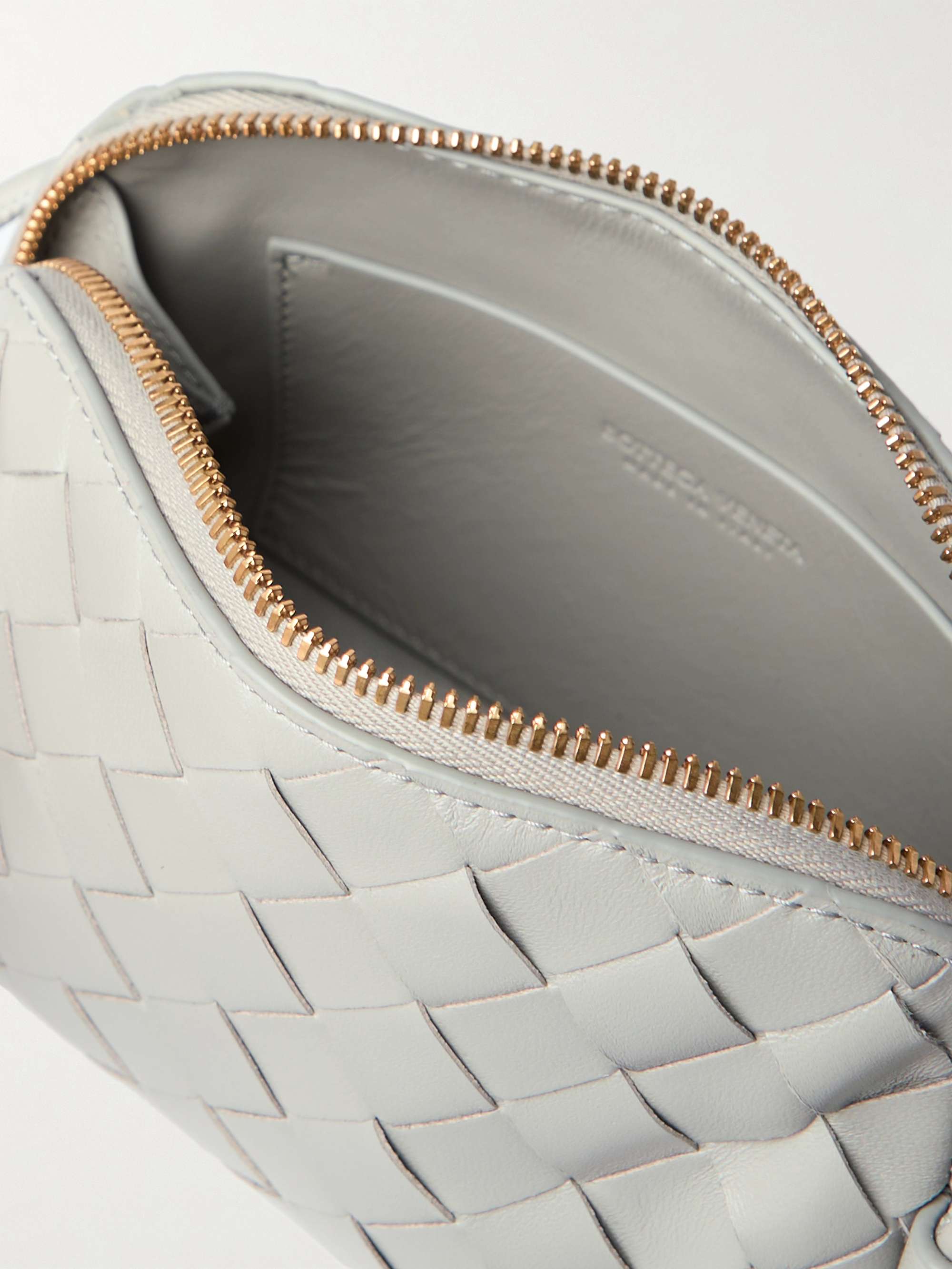 BOTTEGA VENETA 