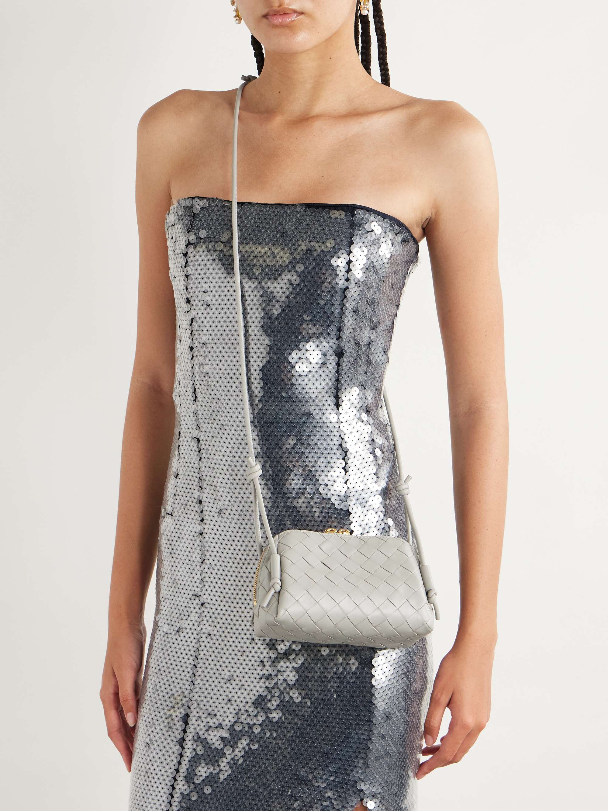 BOTTEGA VENETA 