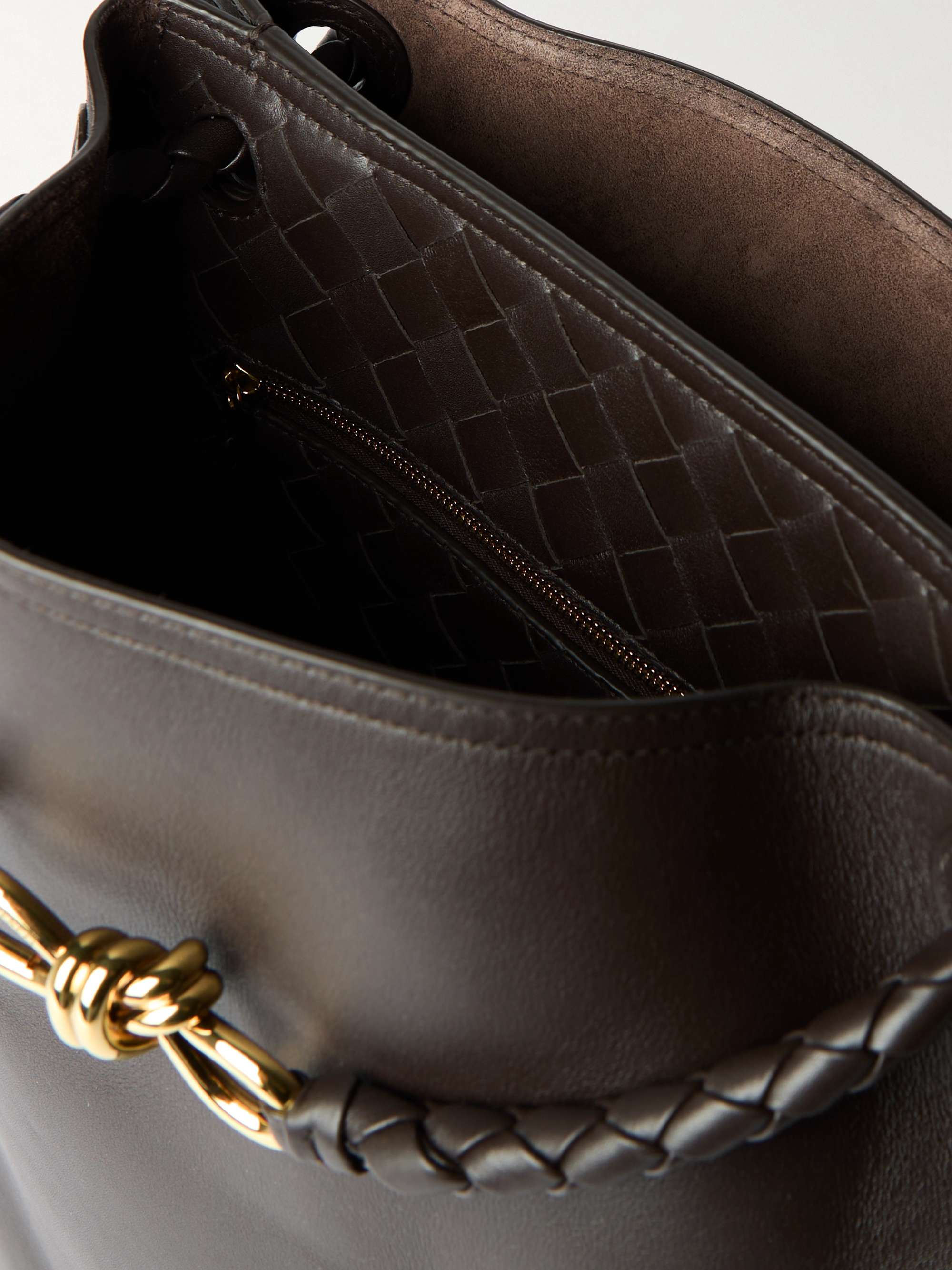 BOTTEGA VENETA 
