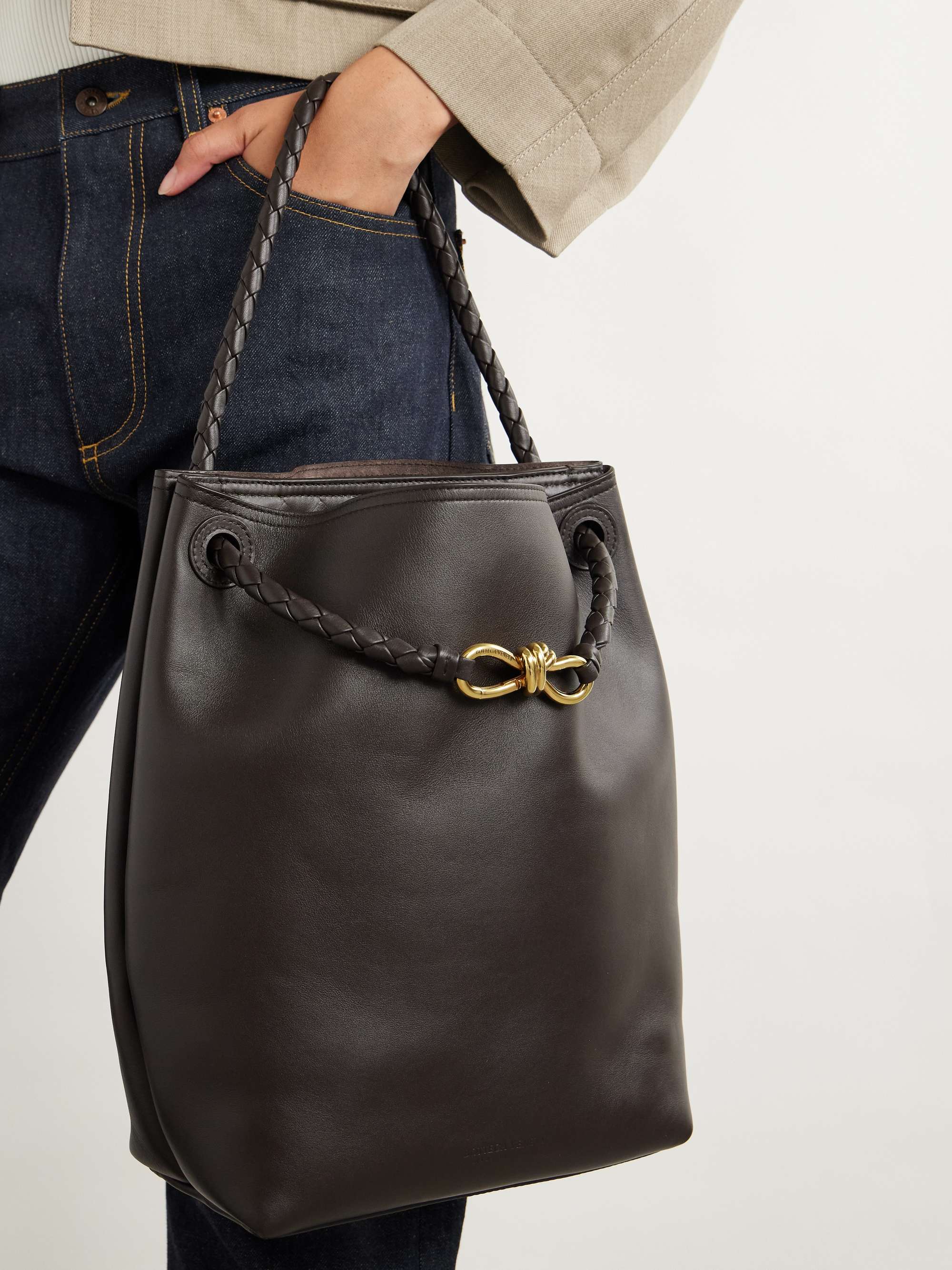 BOTTEGA VENETA 