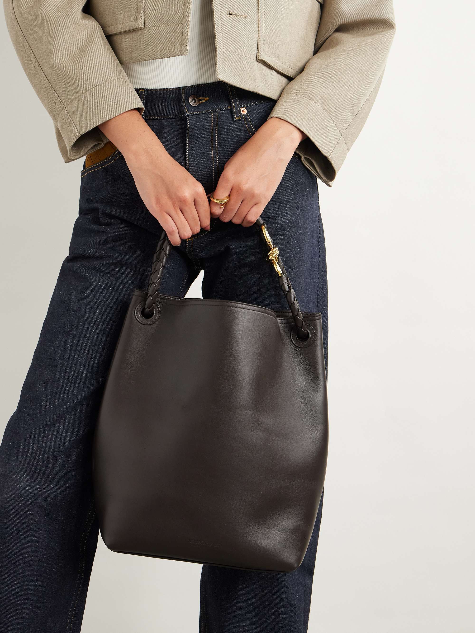 BOTTEGA VENETA 
