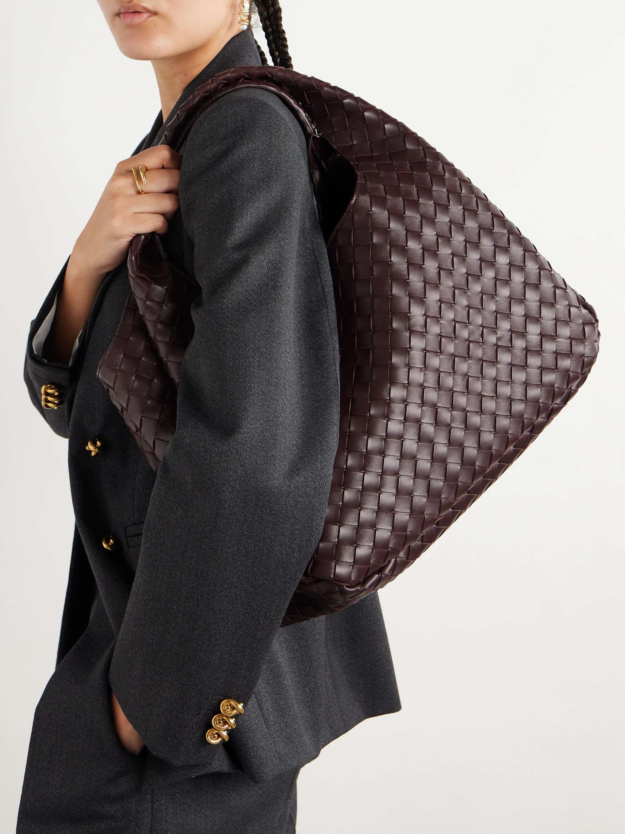 BOTTEGA VENETA 
