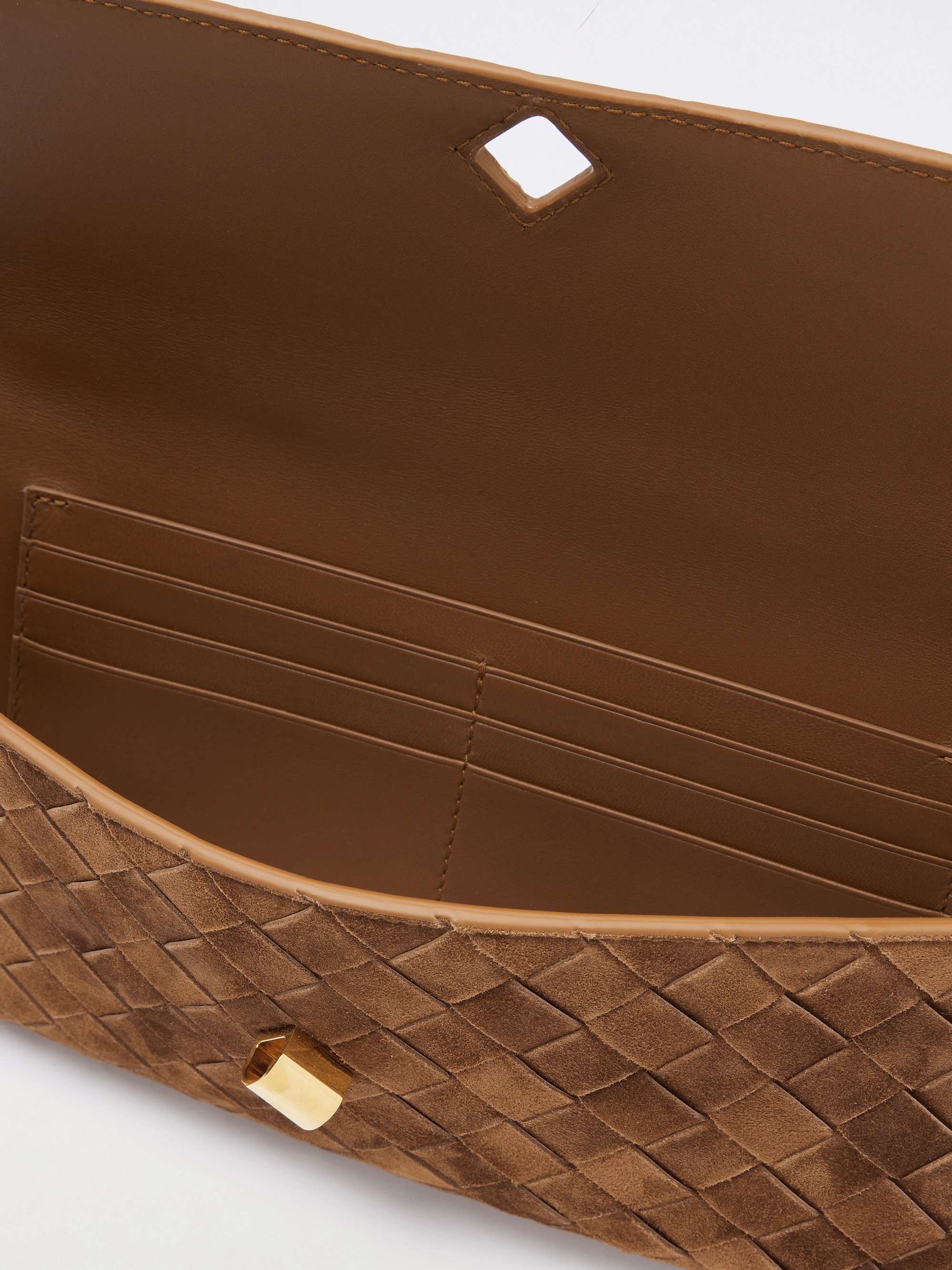 BOTTEGA VENETA 