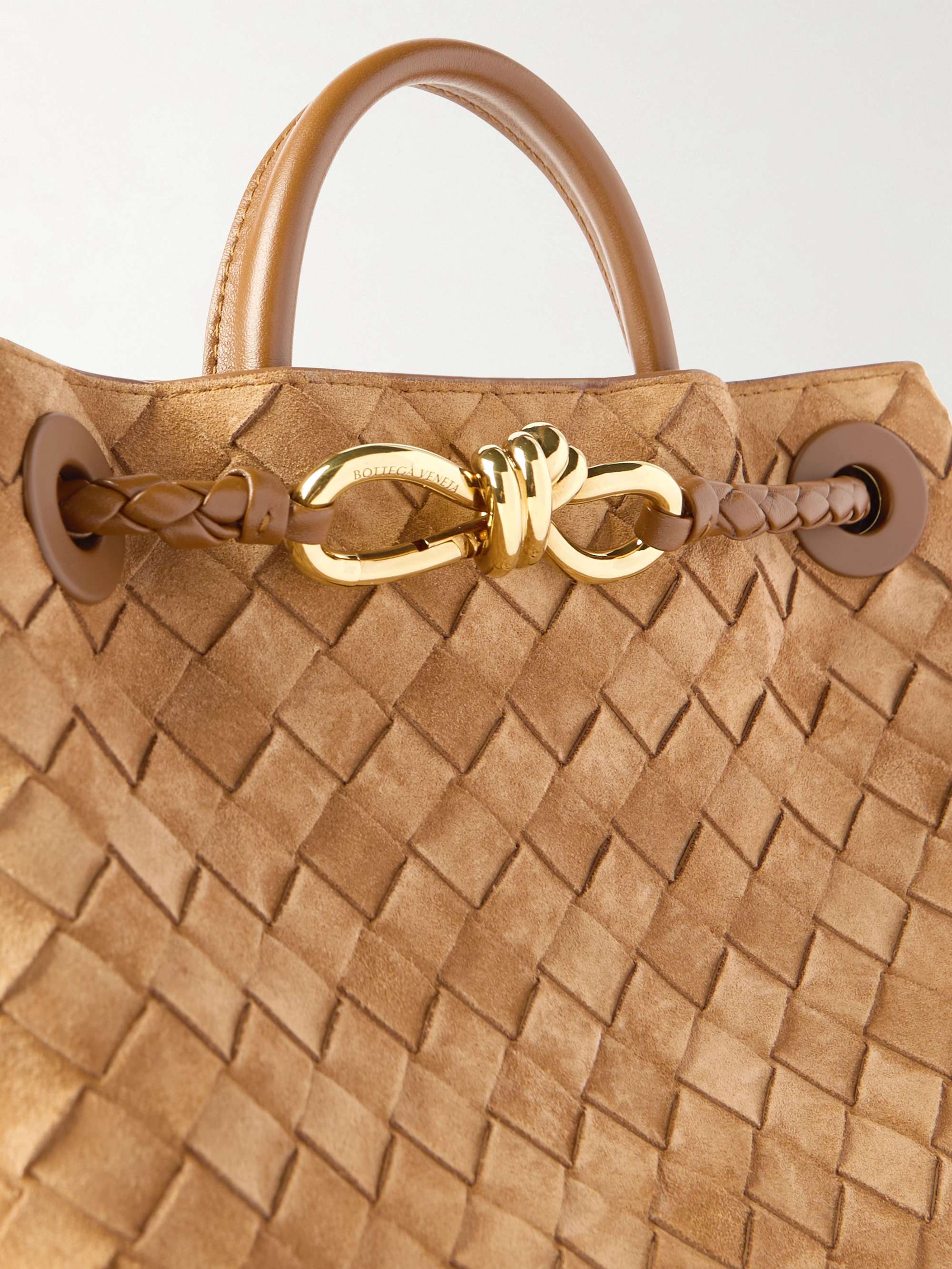 BOTTEGA VENETA 