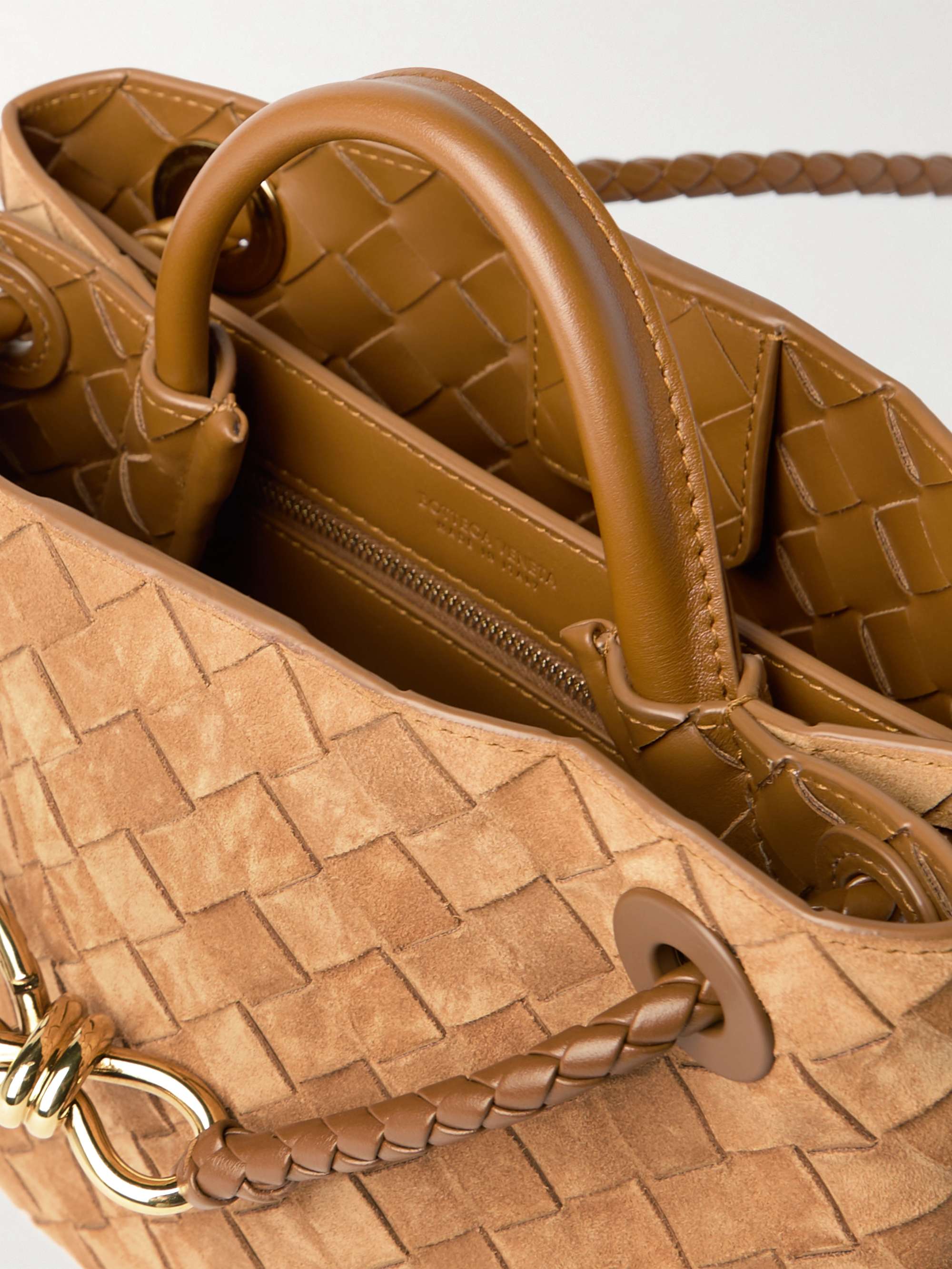 BOTTEGA VENETA 