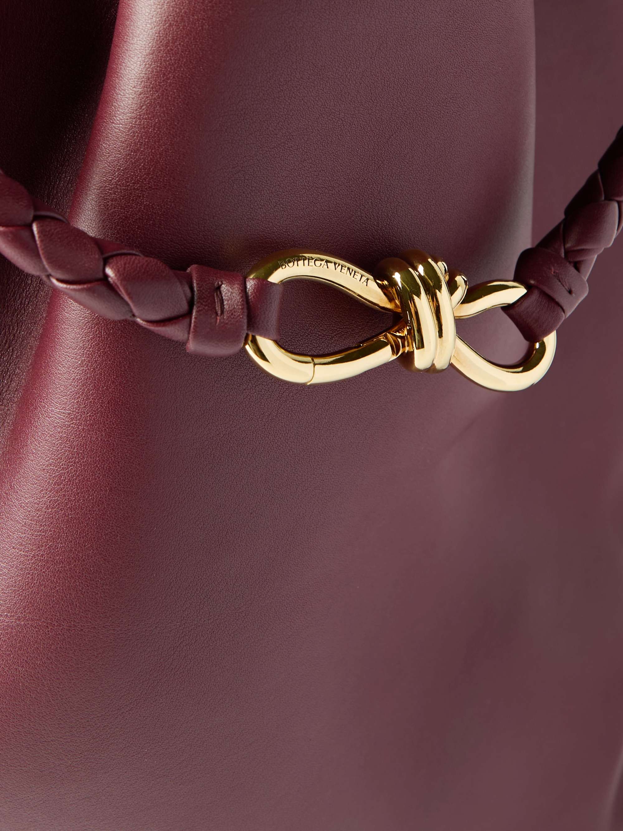 BOTTEGA VENETA 