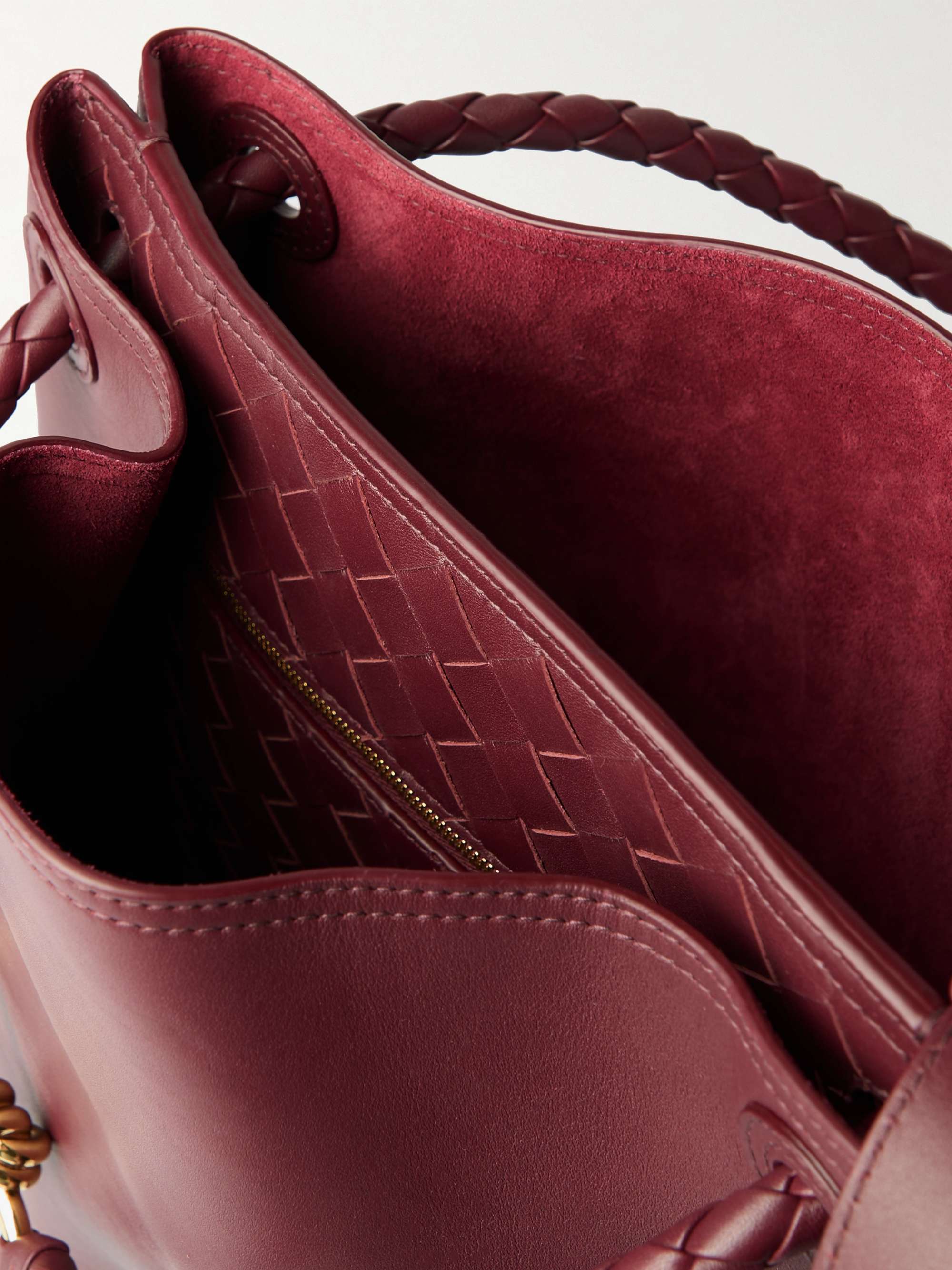 BOTTEGA VENETA 