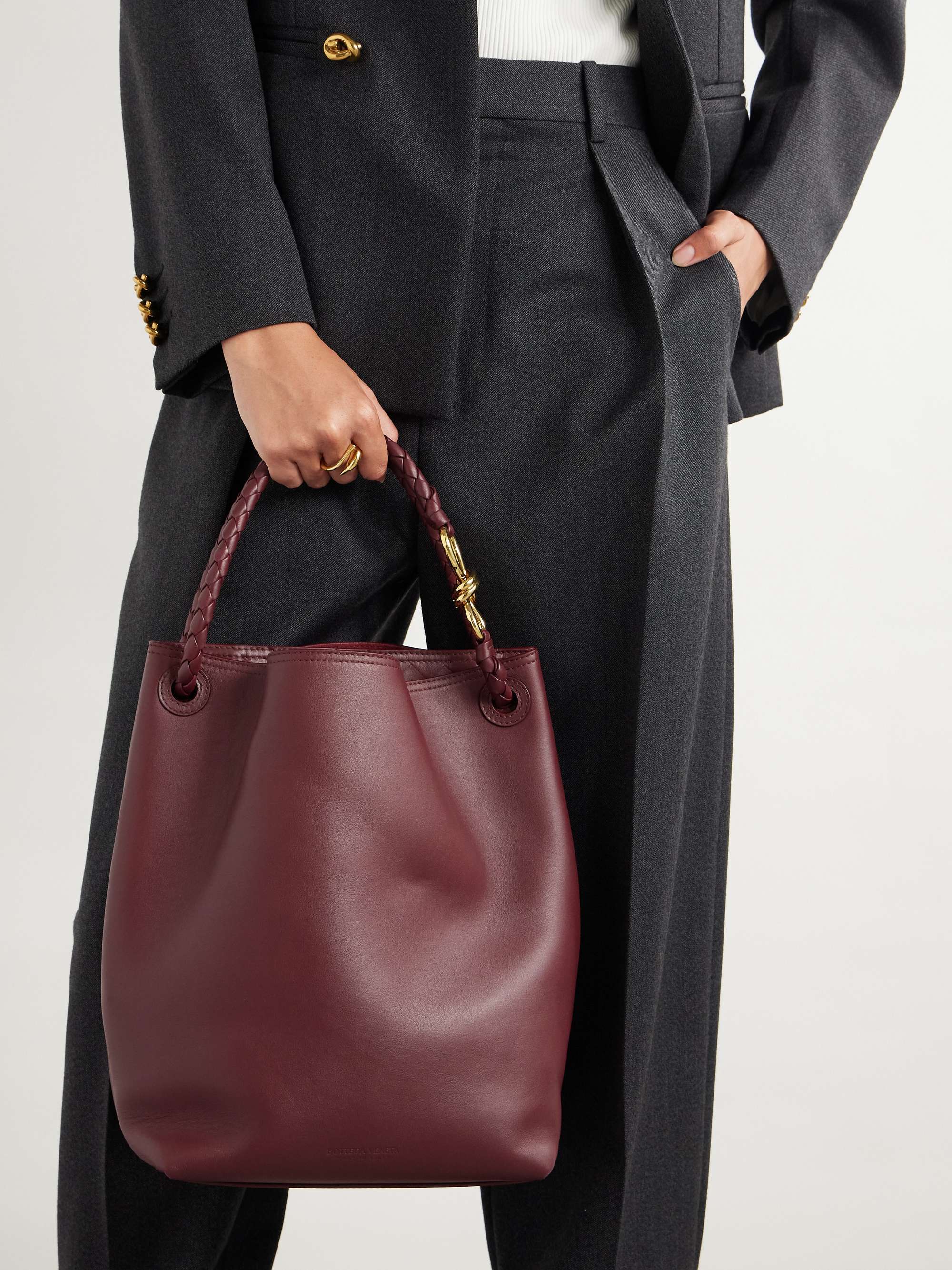 BOTTEGA VENETA 