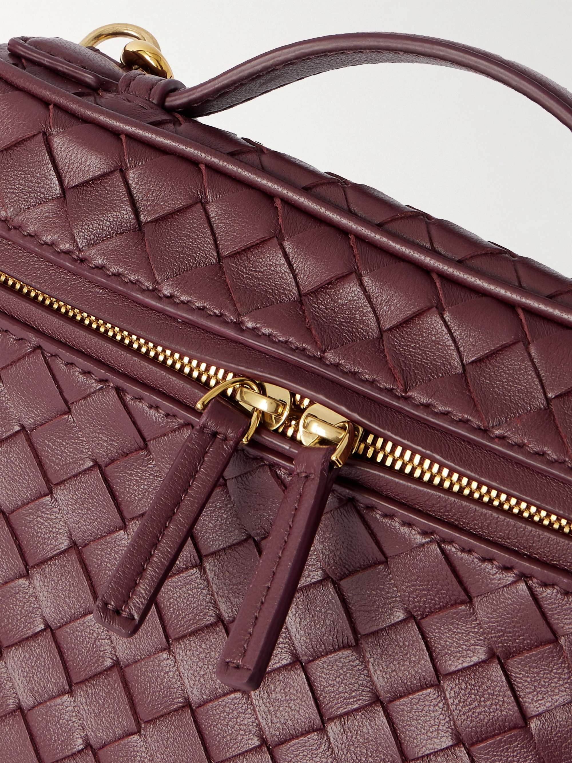 BOTTEGA VENETA 