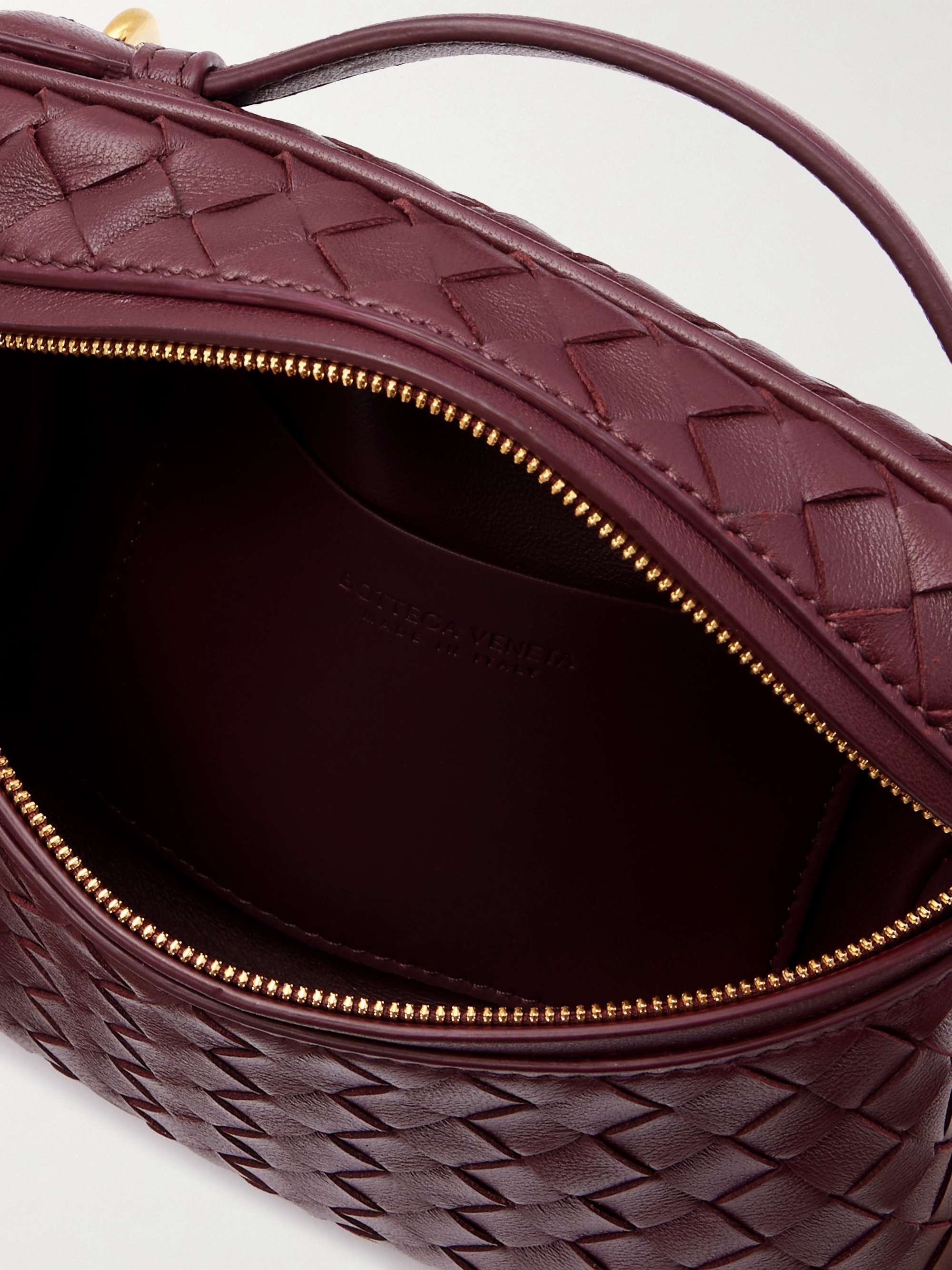 BOTTEGA VENETA 