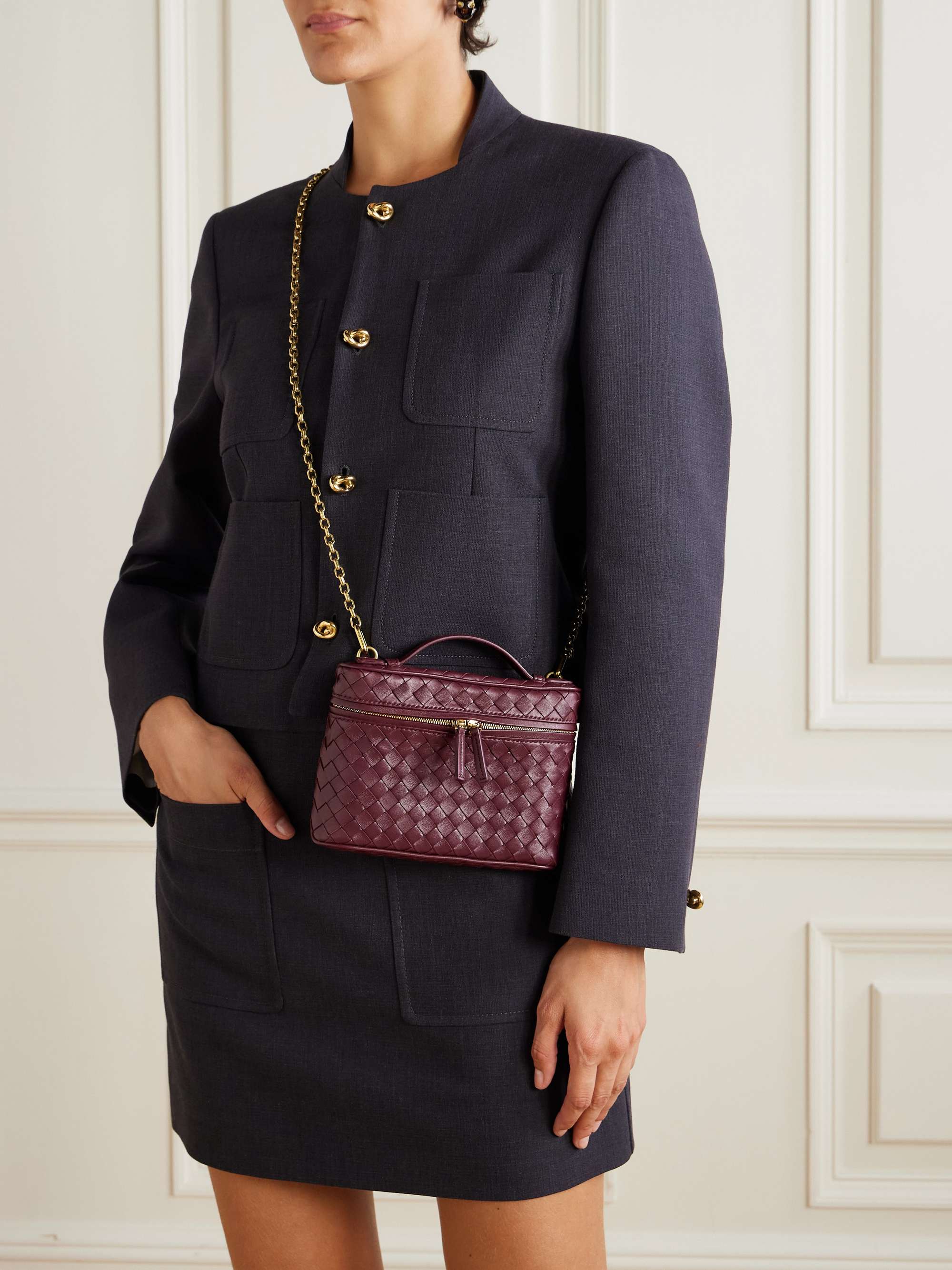 BOTTEGA VENETA 
