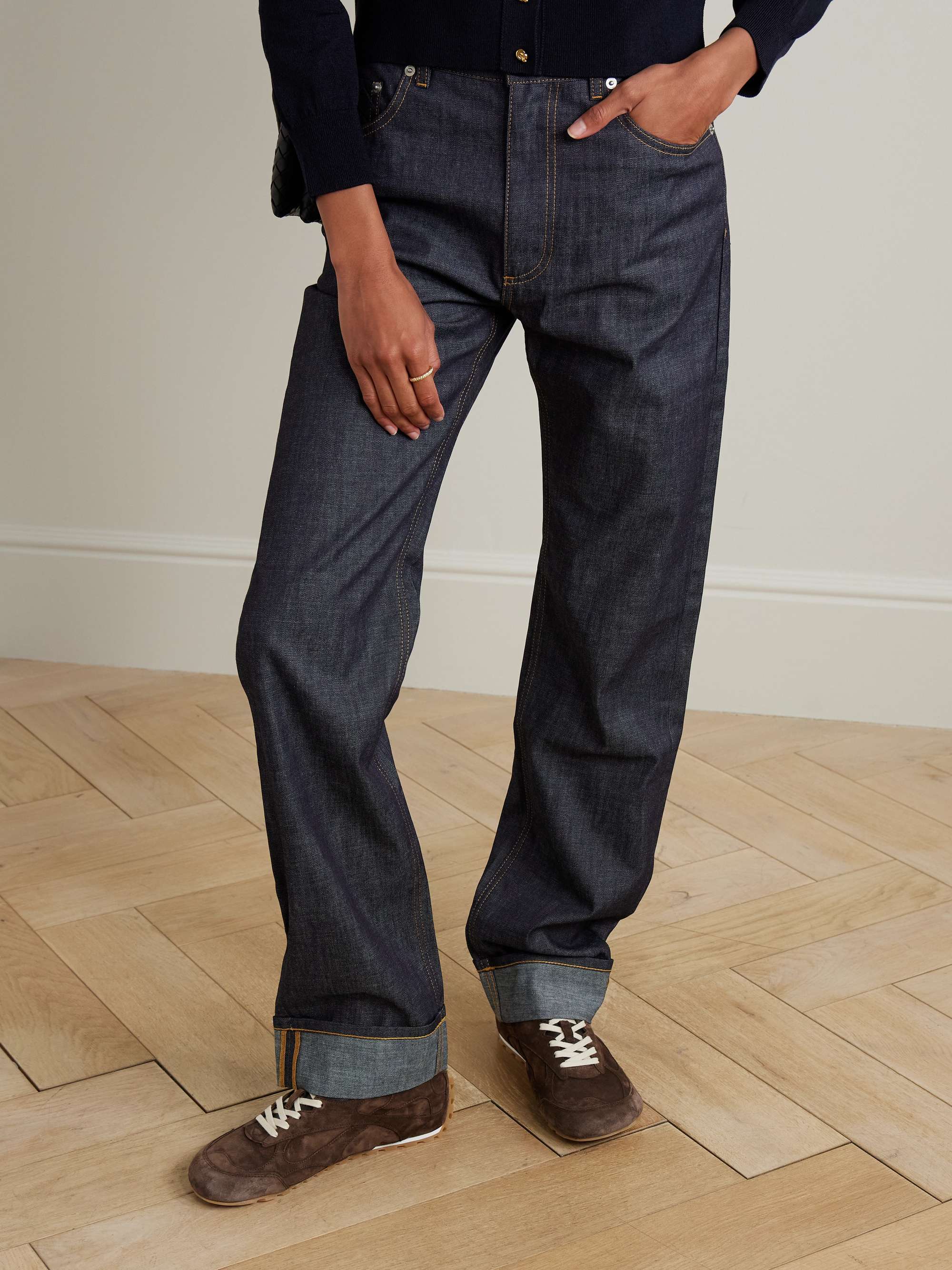 BOTTEGA VENETA 
