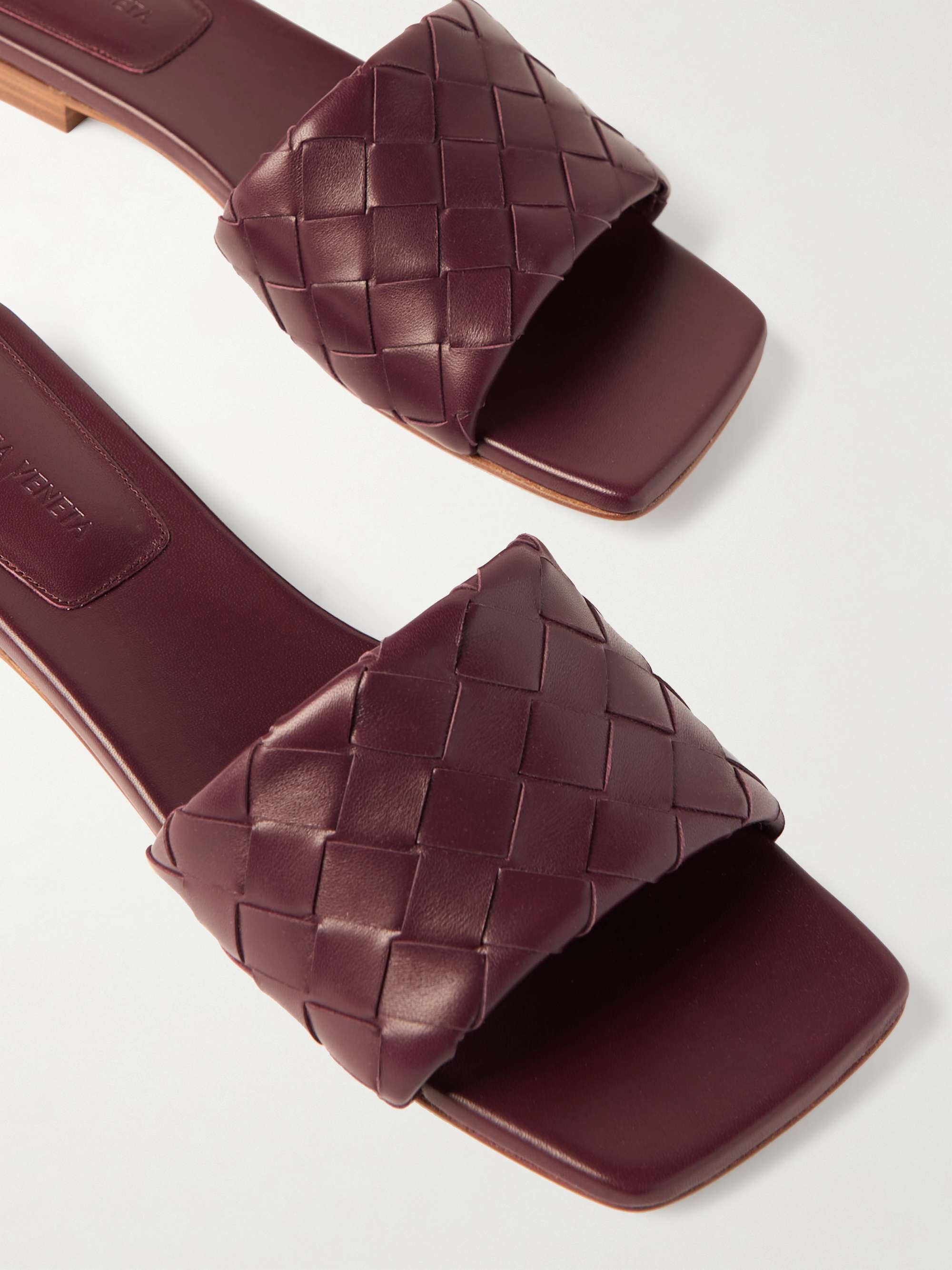 BOTTEGA VENETA 