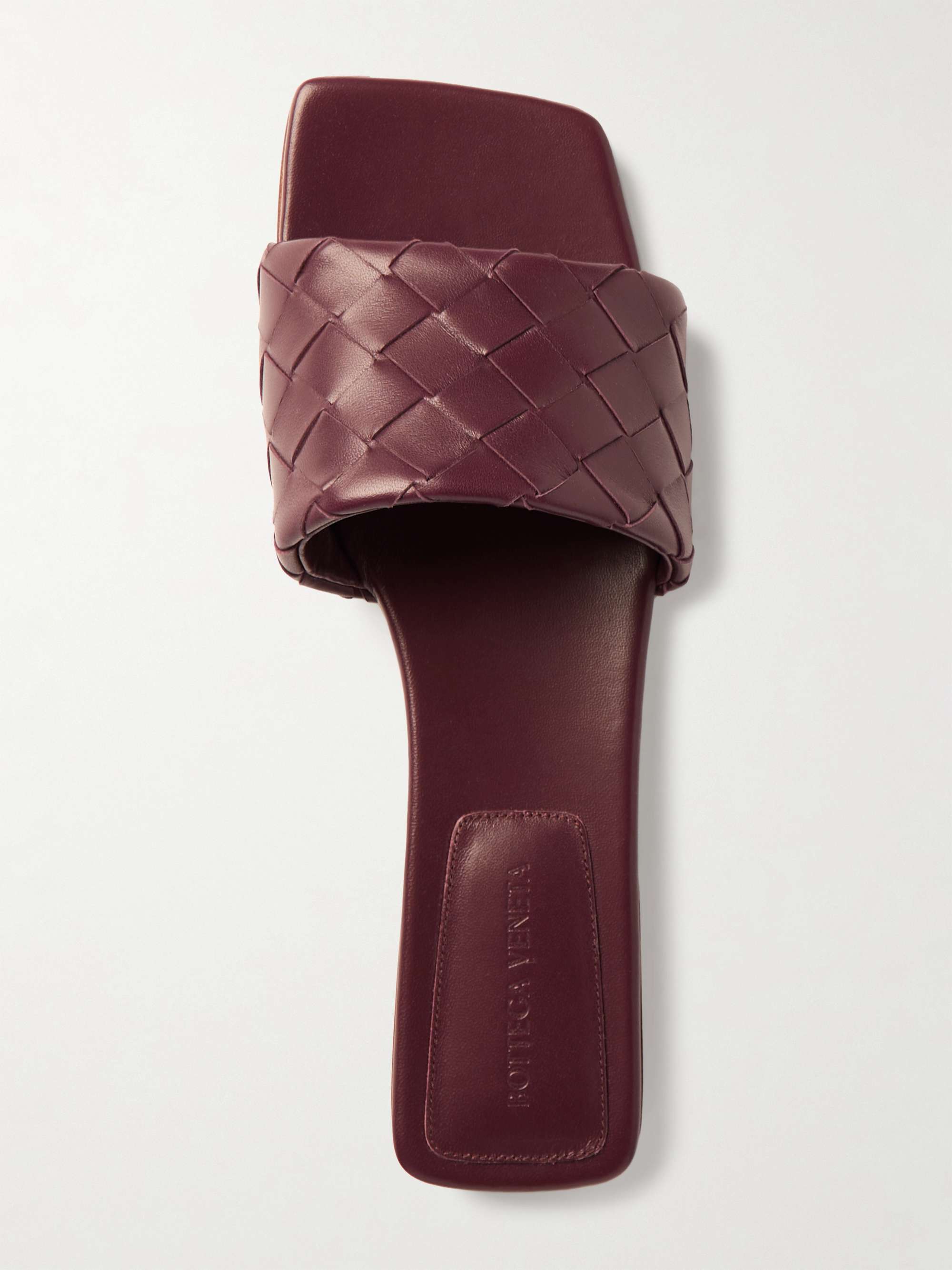 BOTTEGA VENETA 