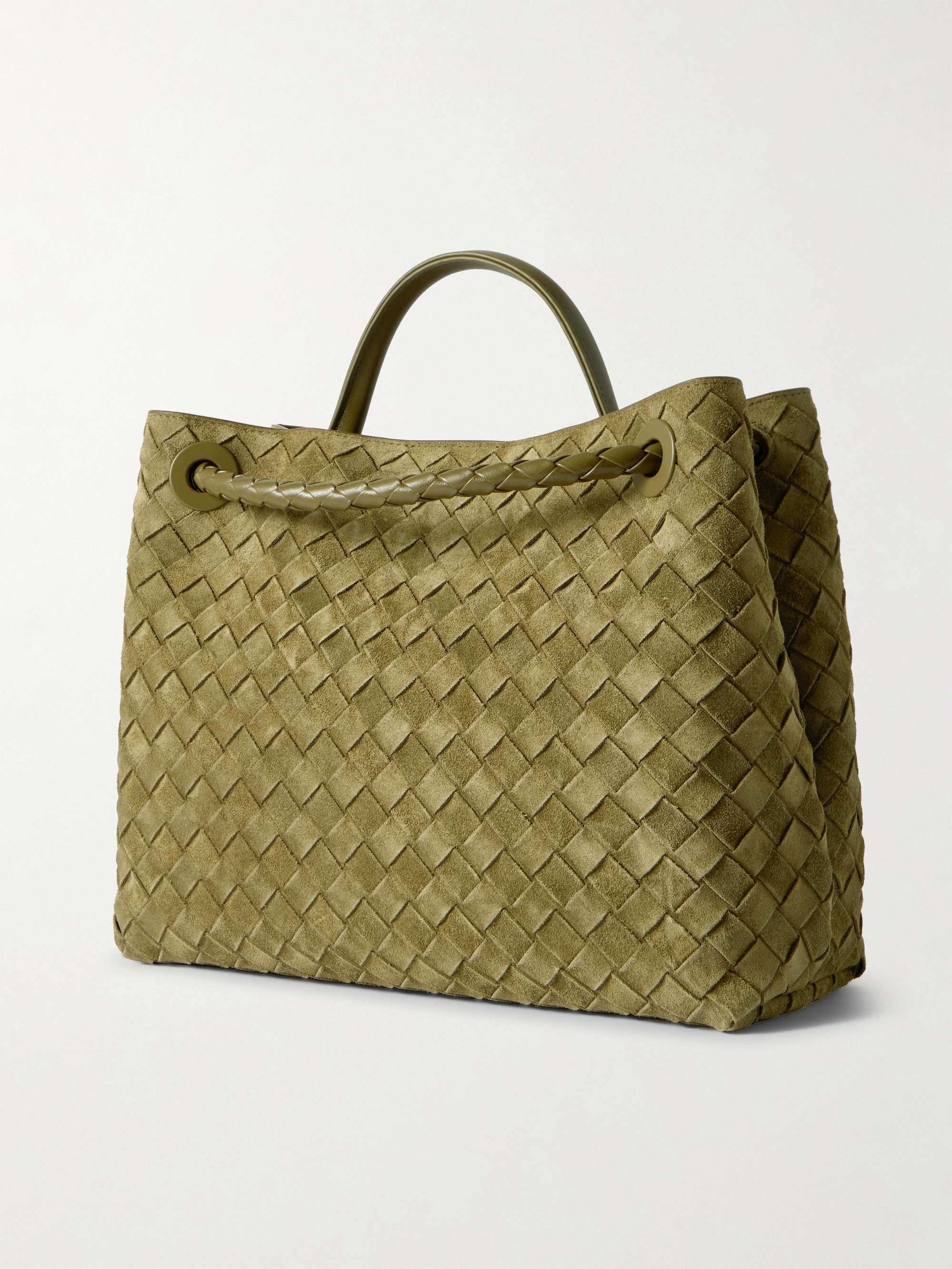 BOTTEGA VENETA 